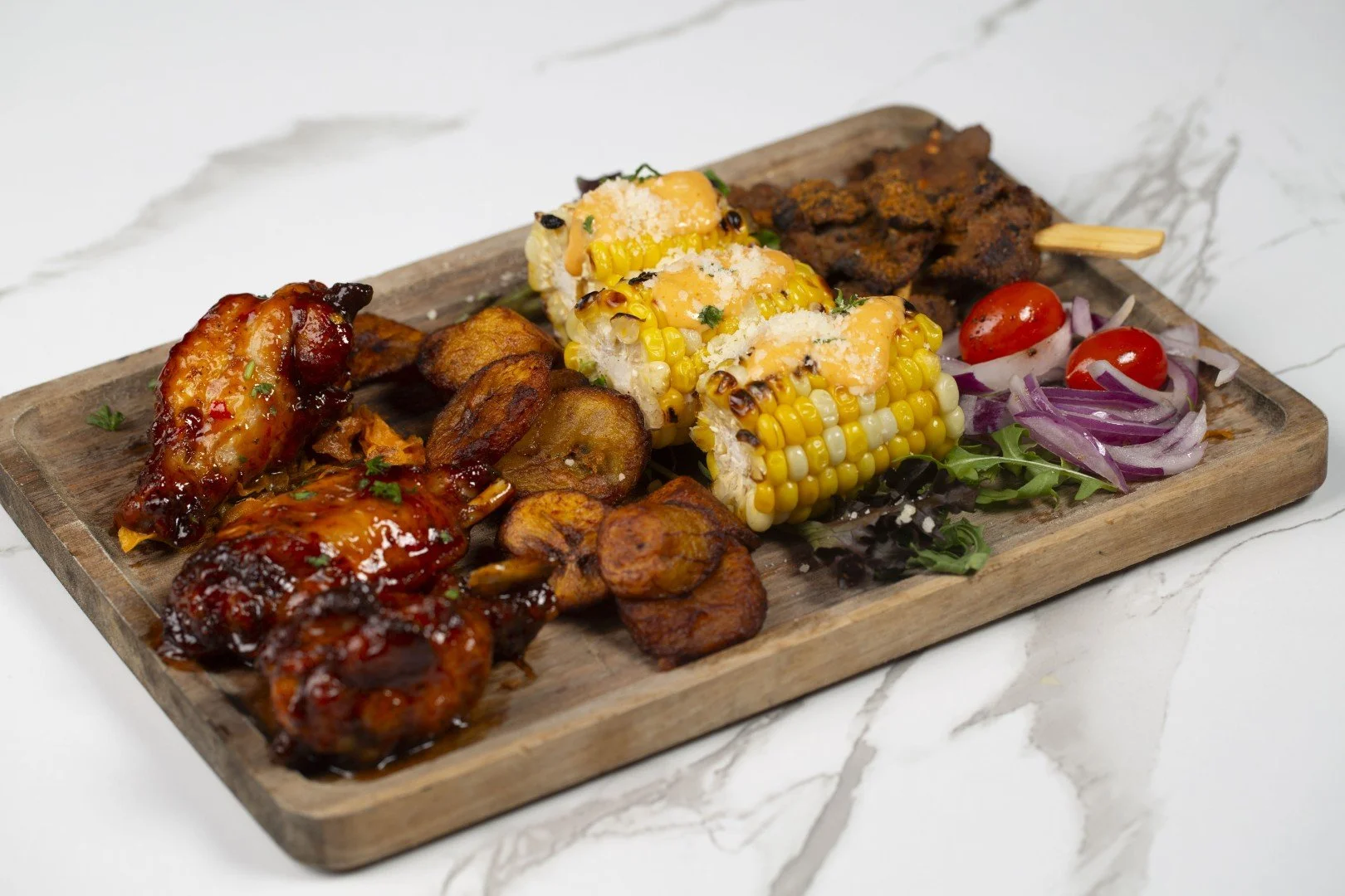 267A9507 (Large).JPG