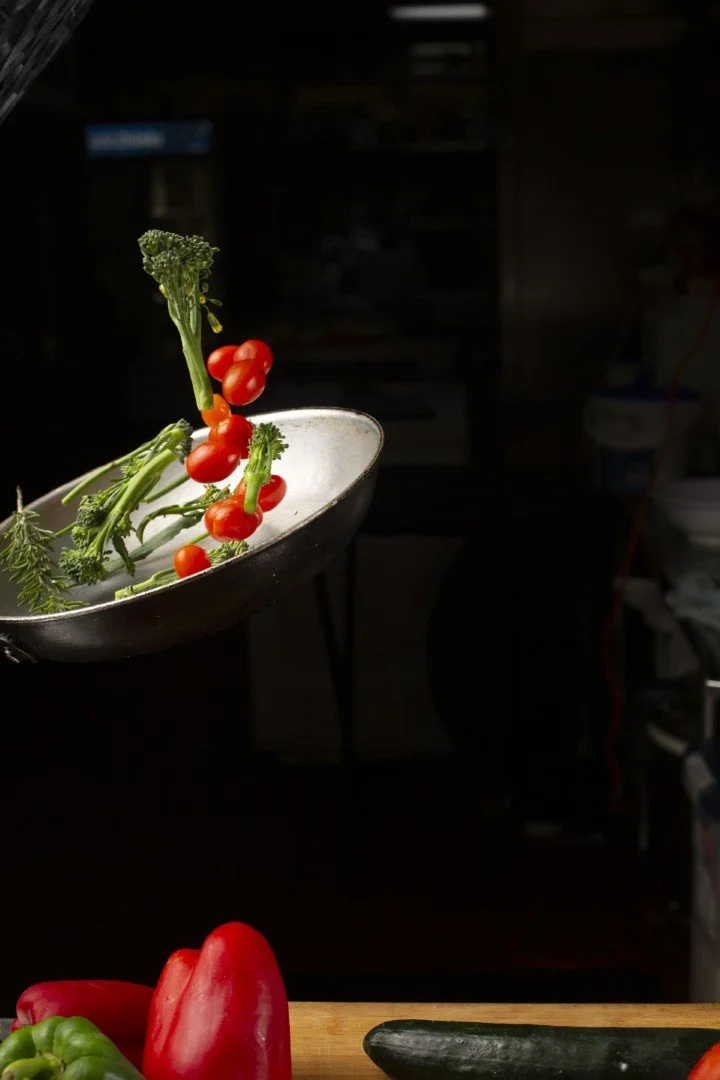 267A9591 (Large).JPG