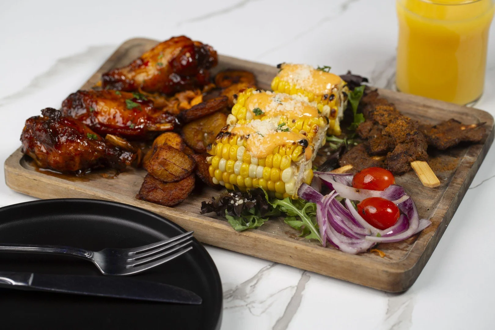 267A9517 (Large).JPG