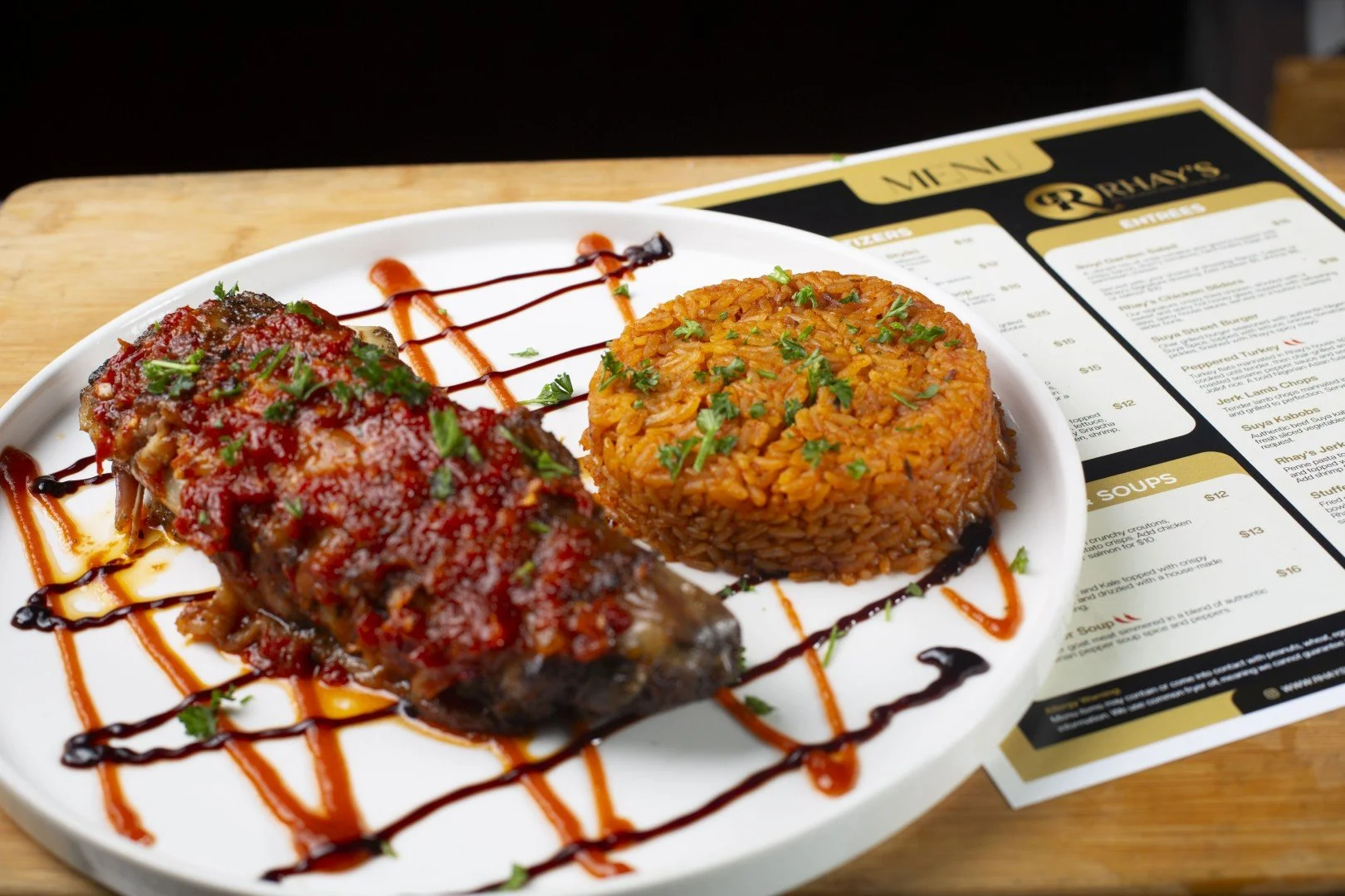 267A9577 (Large).JPG