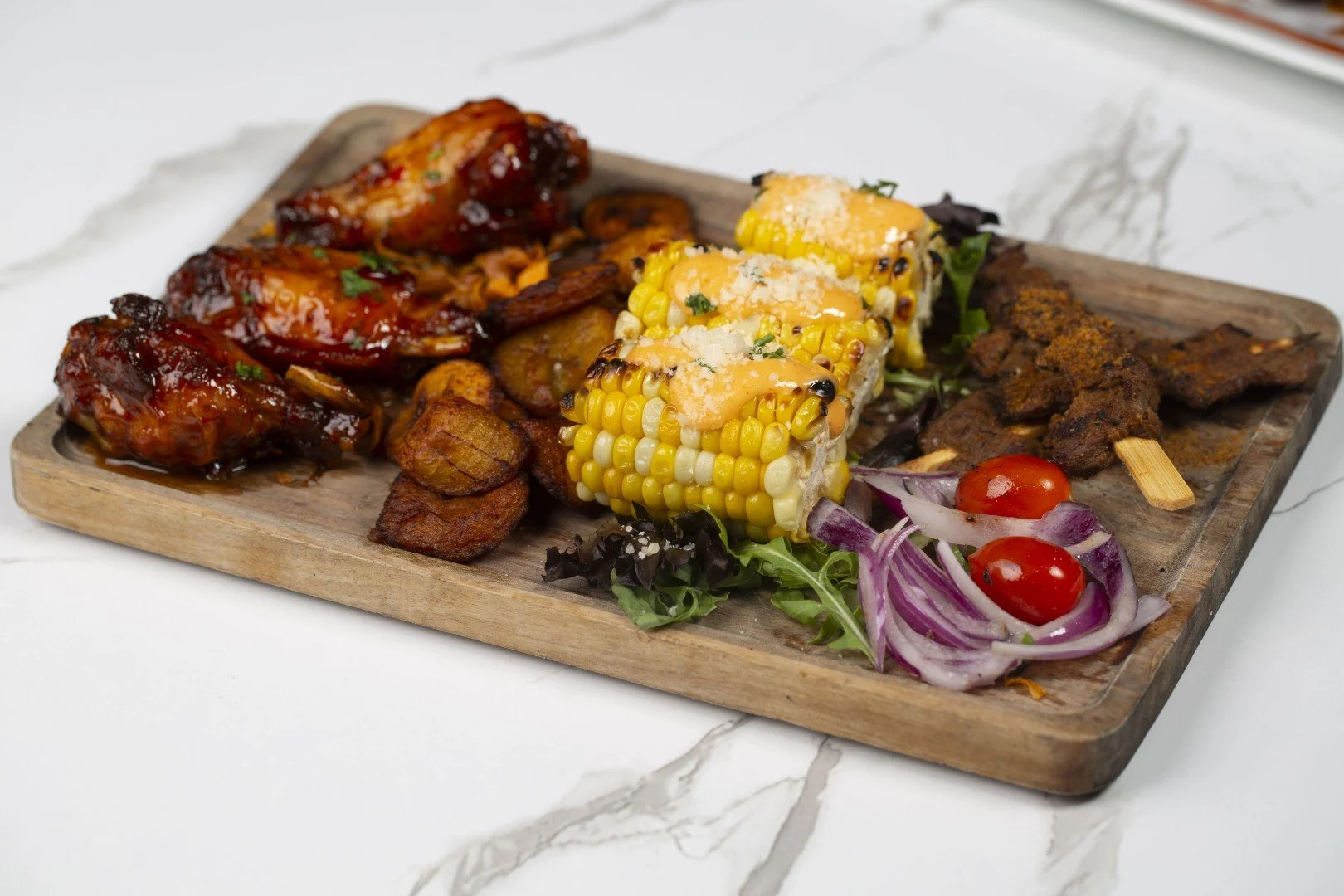 267A9514 (Large).JPG