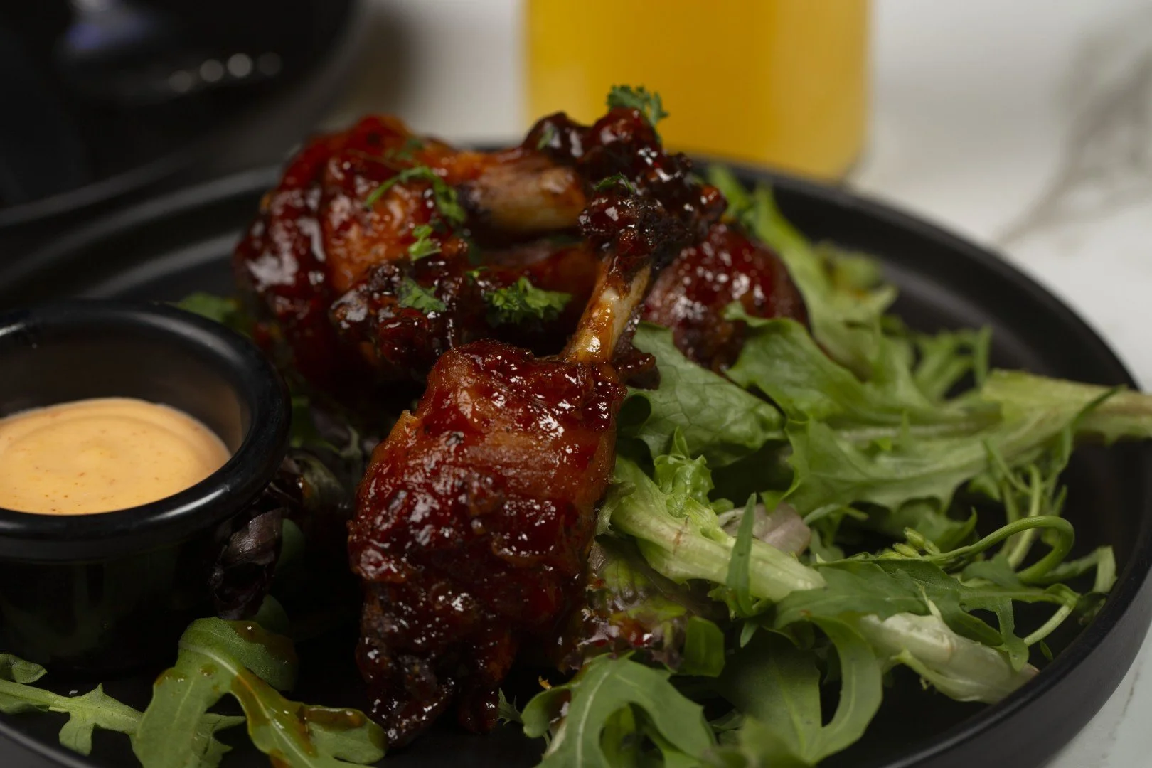 267A9522 (Large).JPG