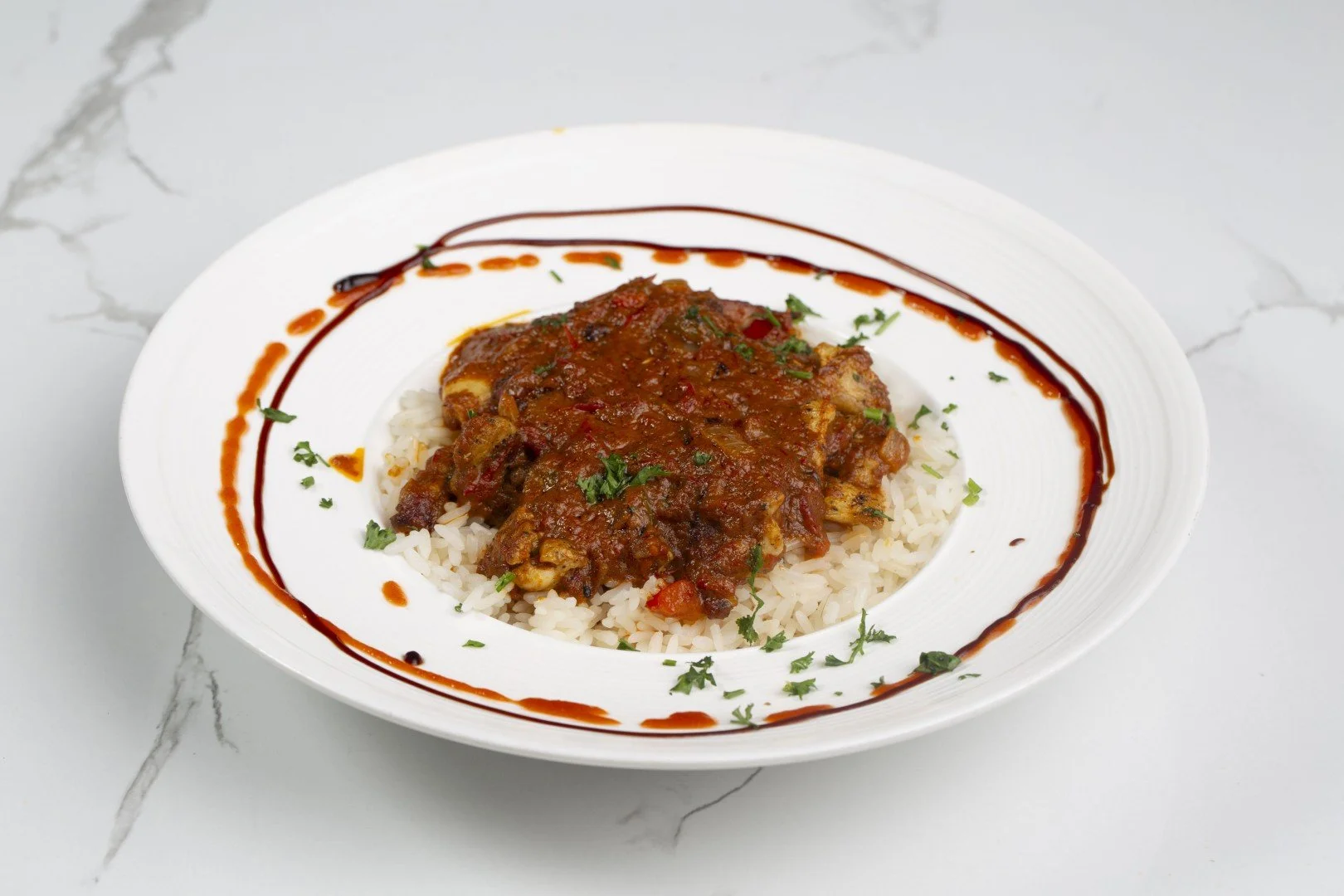 267A9666 (Large).JPG