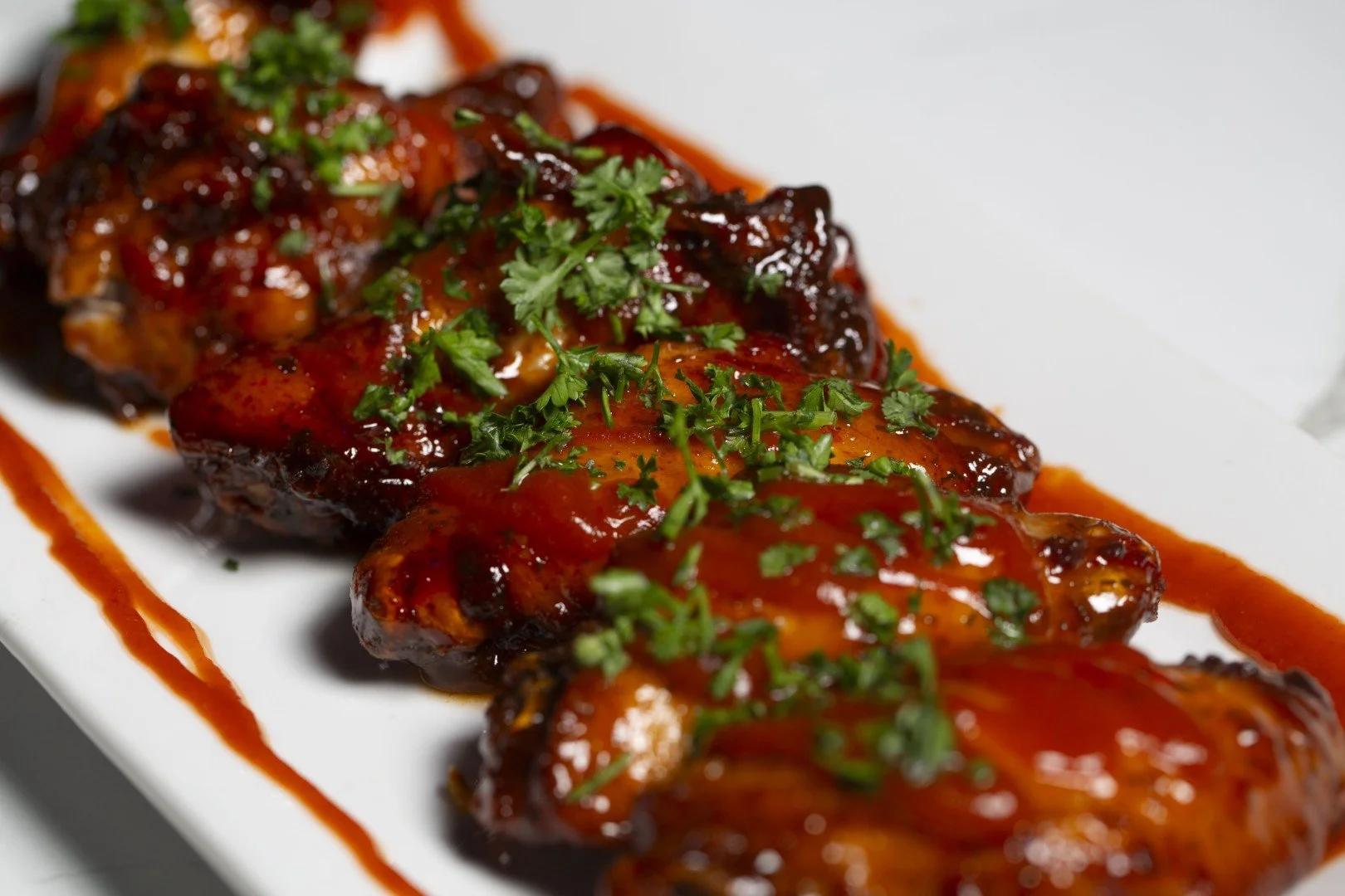 267A9478 (Large).JPG