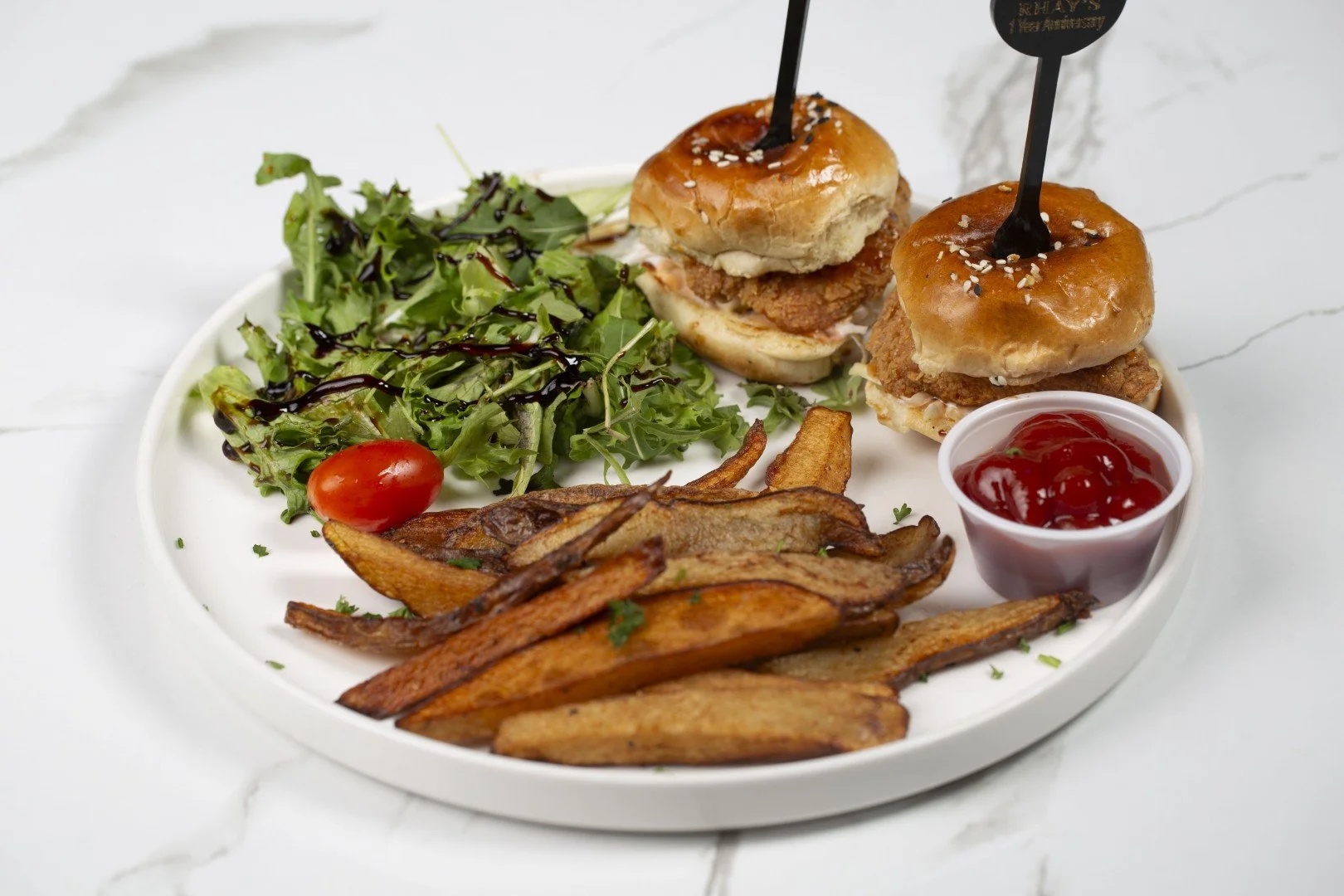 267A9547 (Large).JPG