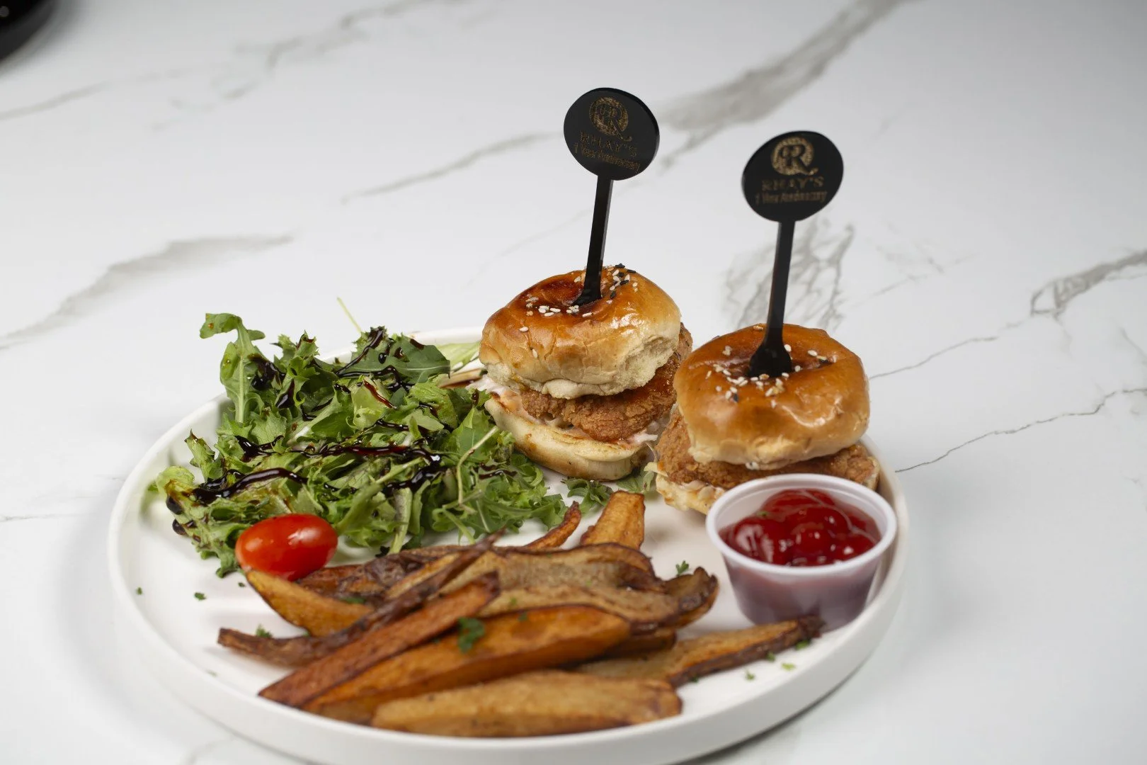 267A9548 (Large).JPG