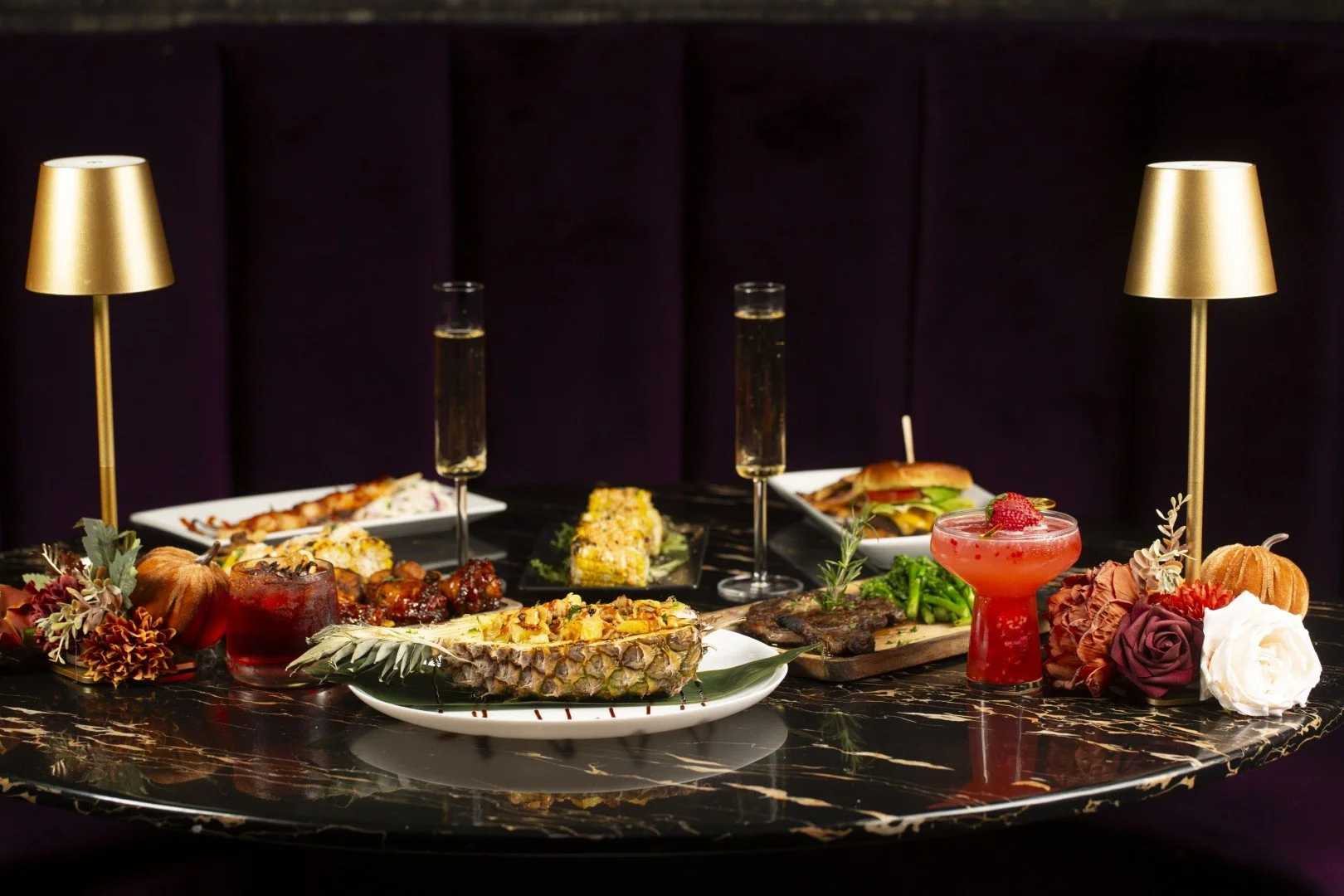 267A9661 (Large).JPG