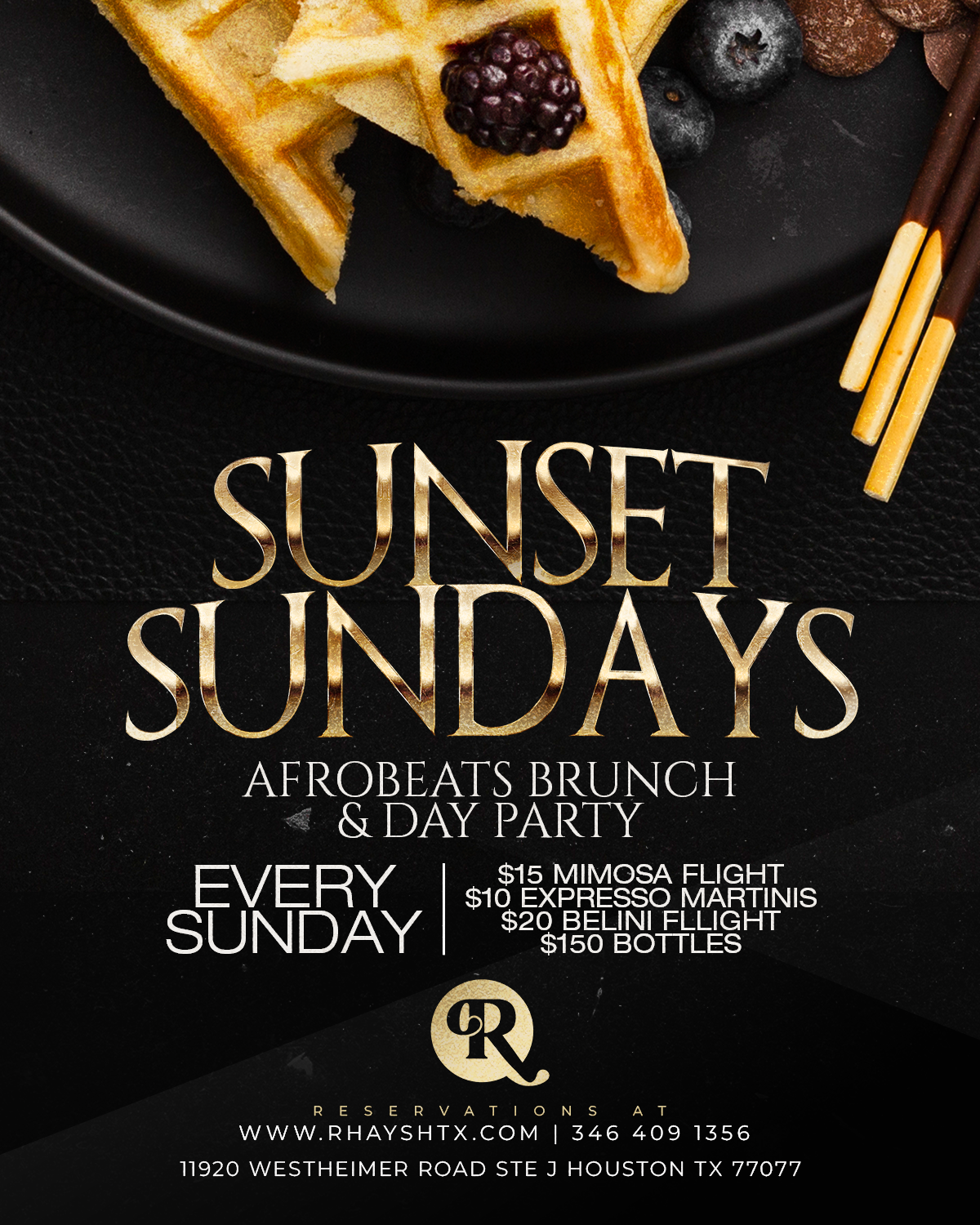 23rd November 2025 Sunset Sundays Rhays 1 [1200X1500].png
