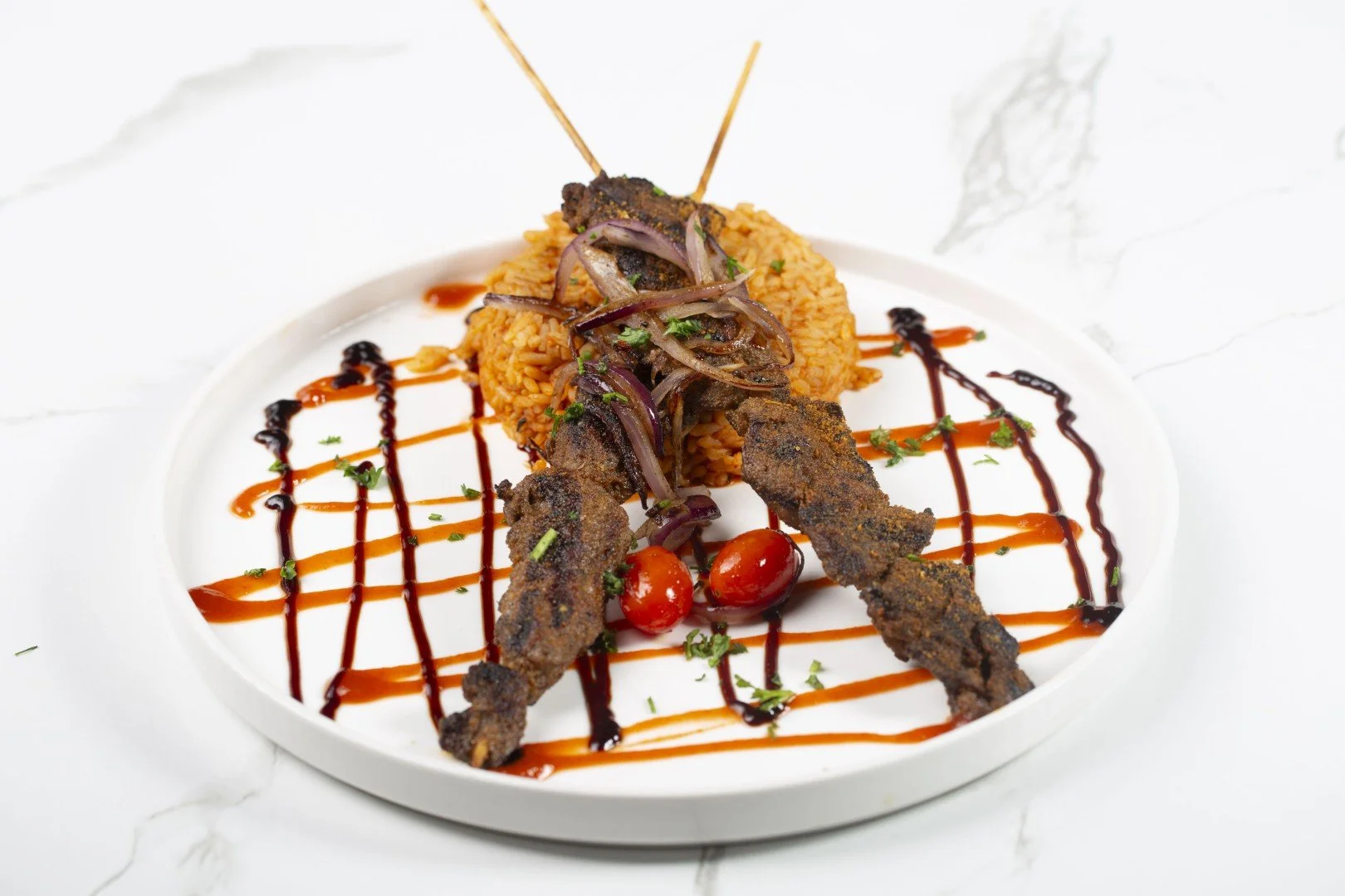 267A9627 (Large).JPG