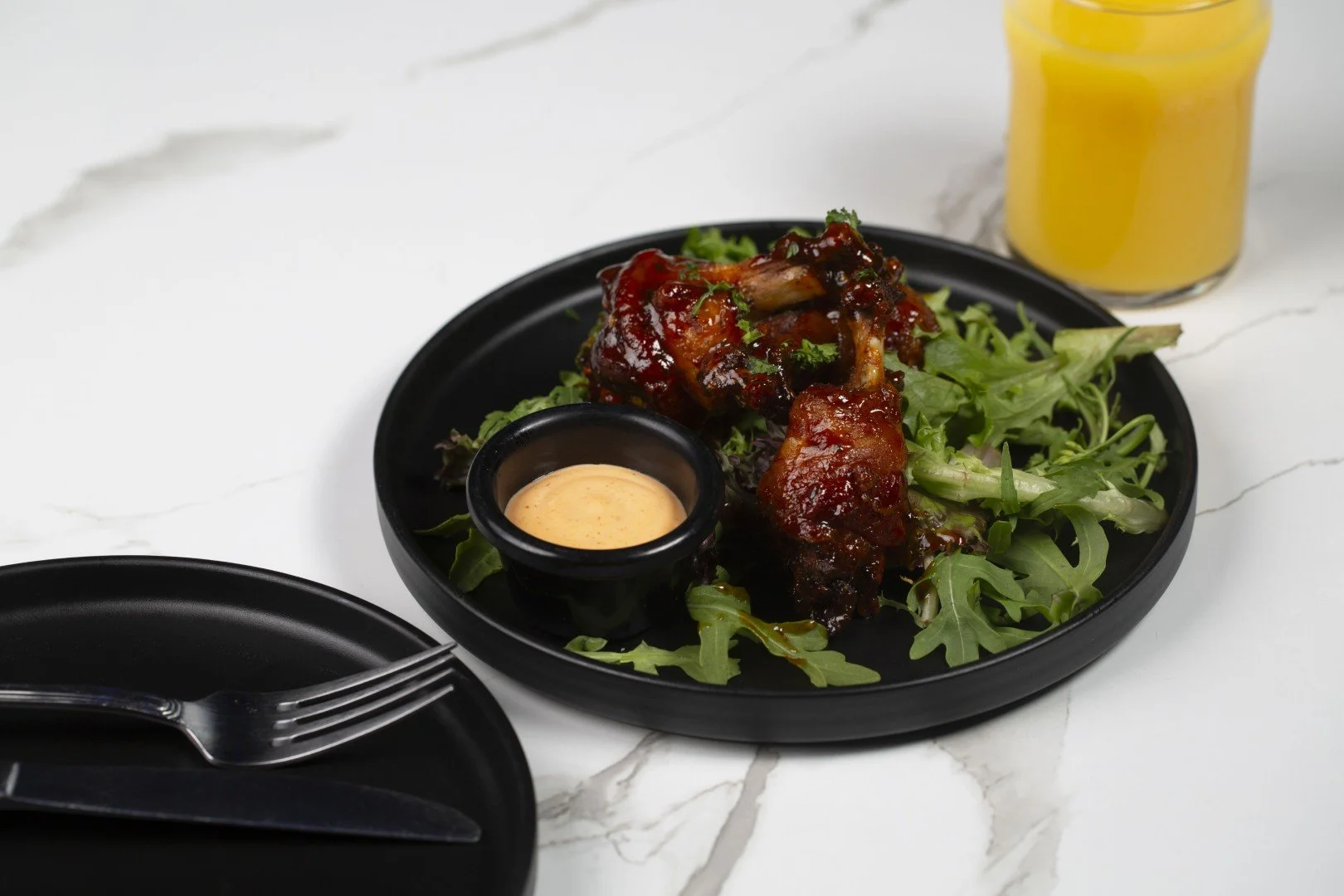 267A9518 (Large).JPG