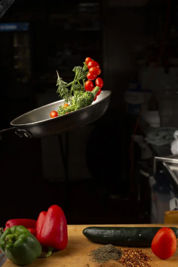 267A9593 (Large).JPG