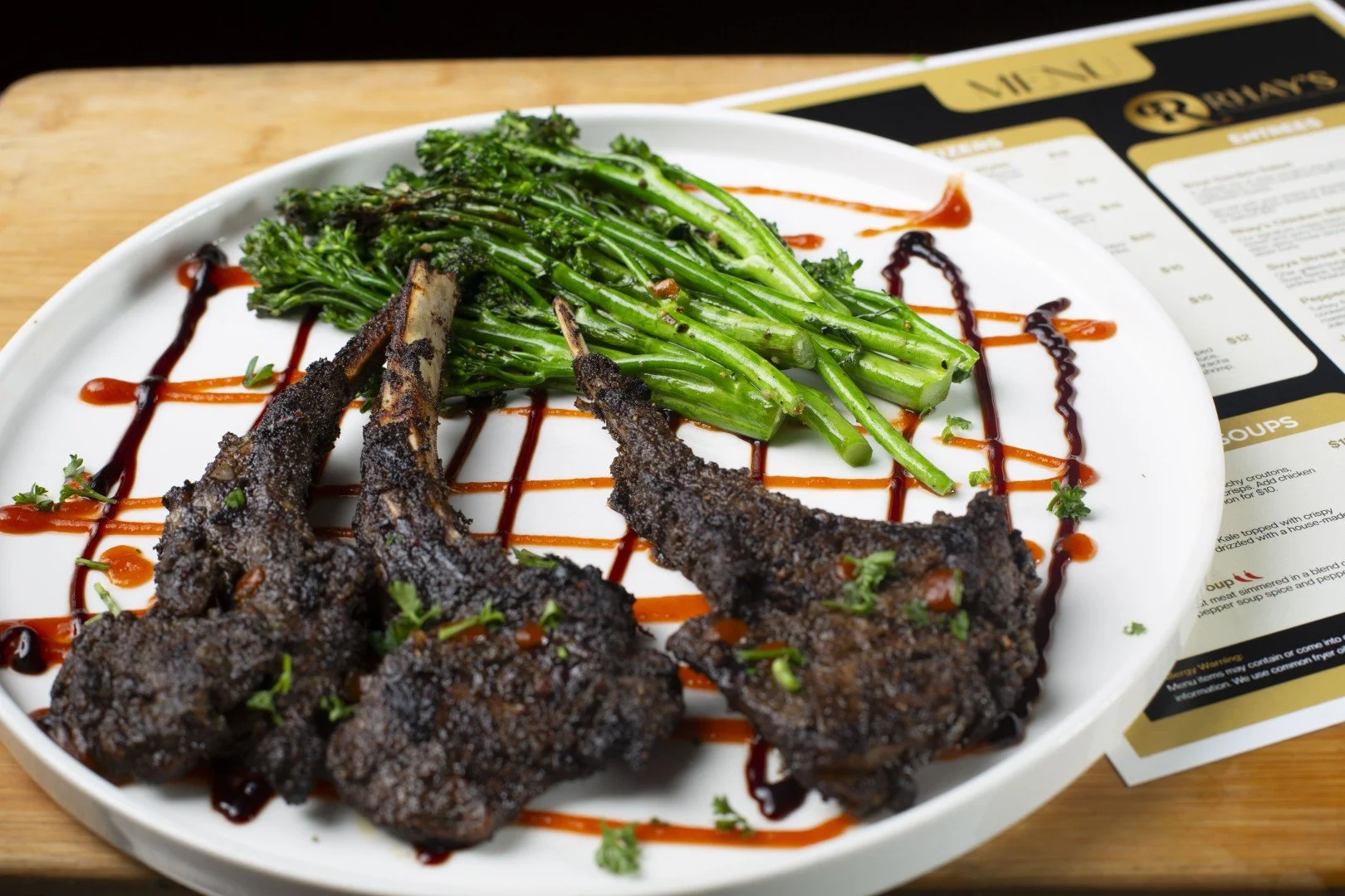 267A9579 (Large).JPG