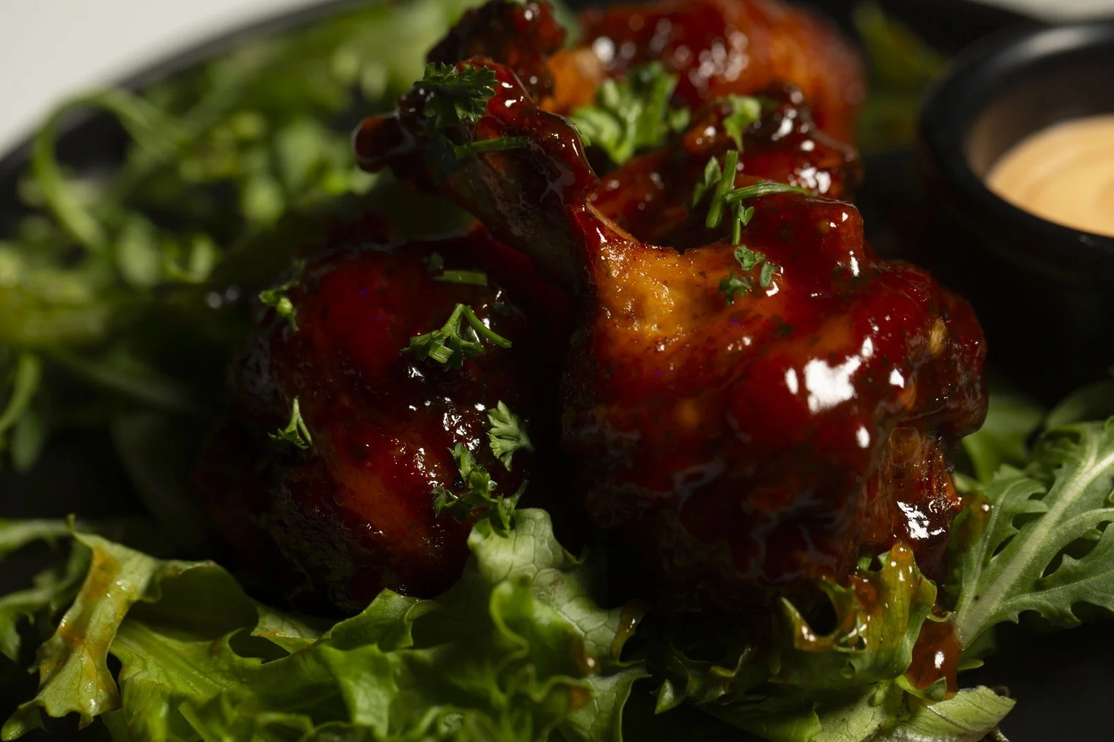 267A9484 (Large).JPG