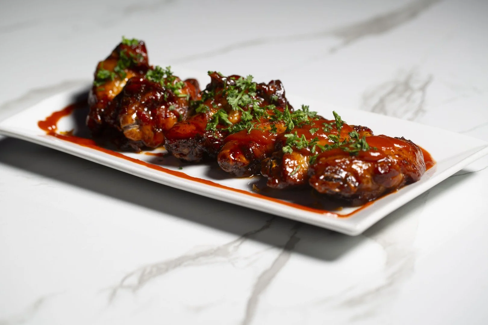 267A9476 (Large).JPG