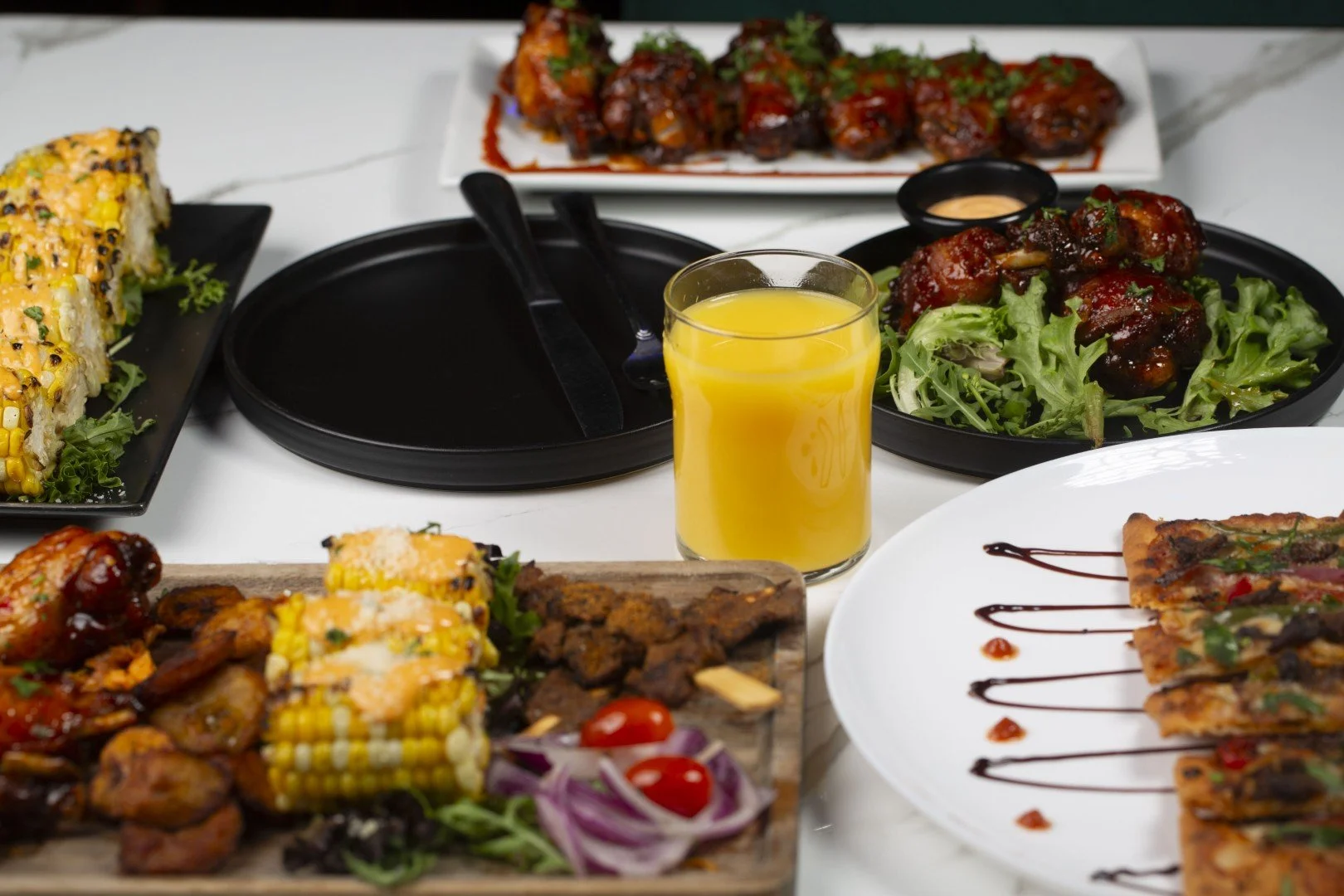 267A9528 (Large).JPG