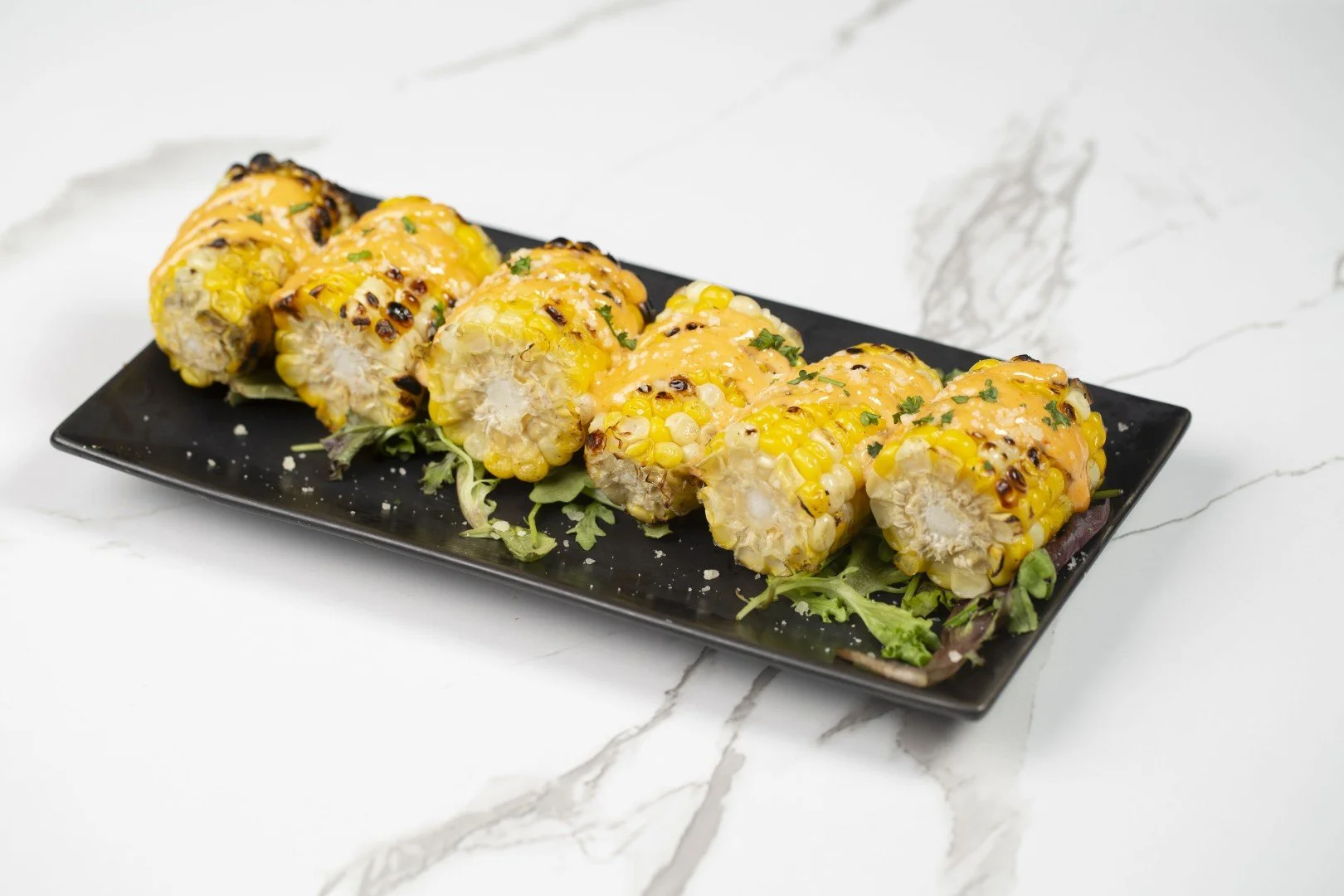 267A9503 (Large).JPG