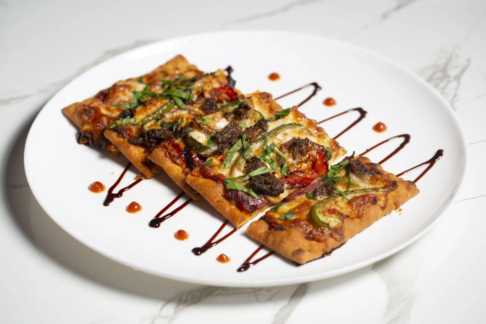 267A9494 (Large).JPG