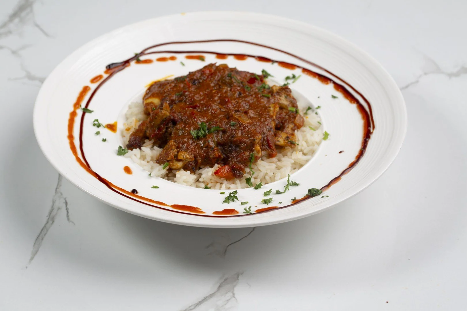 267A9665 (Large).JPG