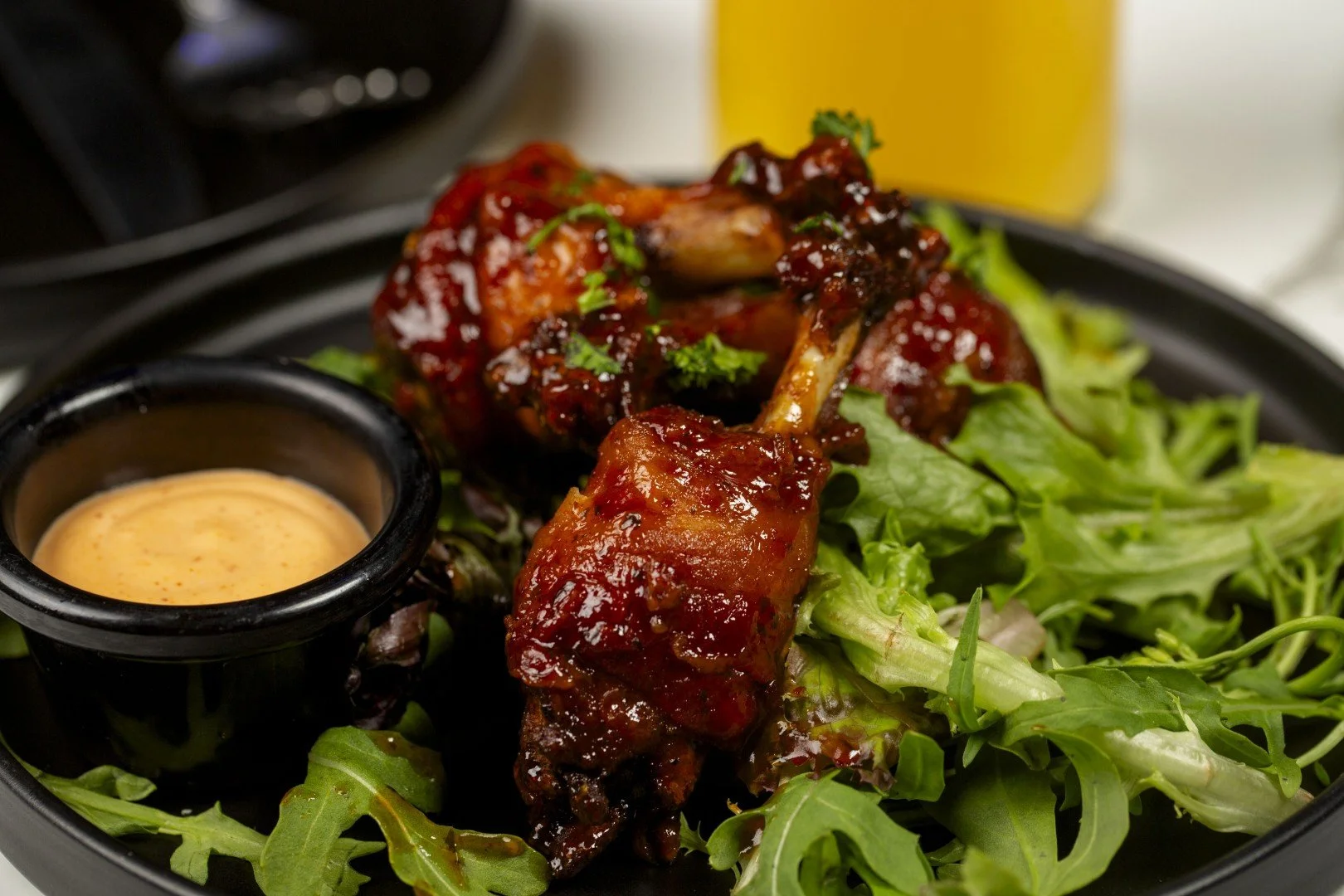 267A9523 (Large).JPG