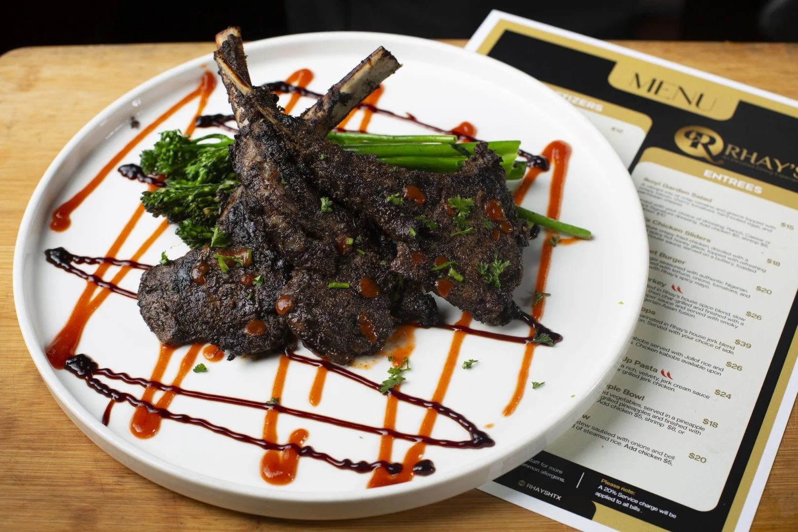 267A9586 (Large).JPG