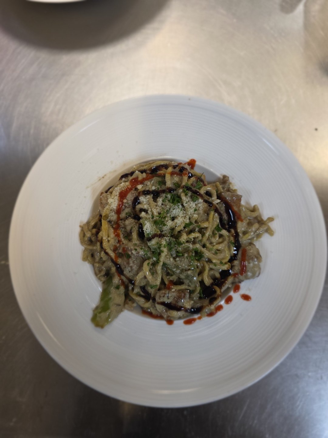 20250530_180444 (Large).jpg