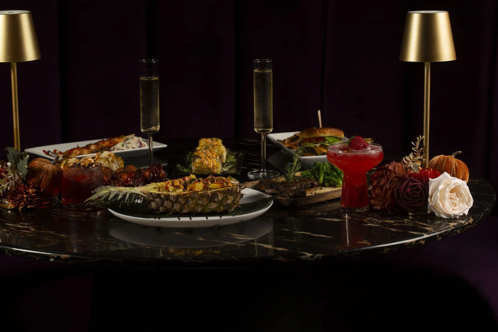 267A9639 (Large).JPG