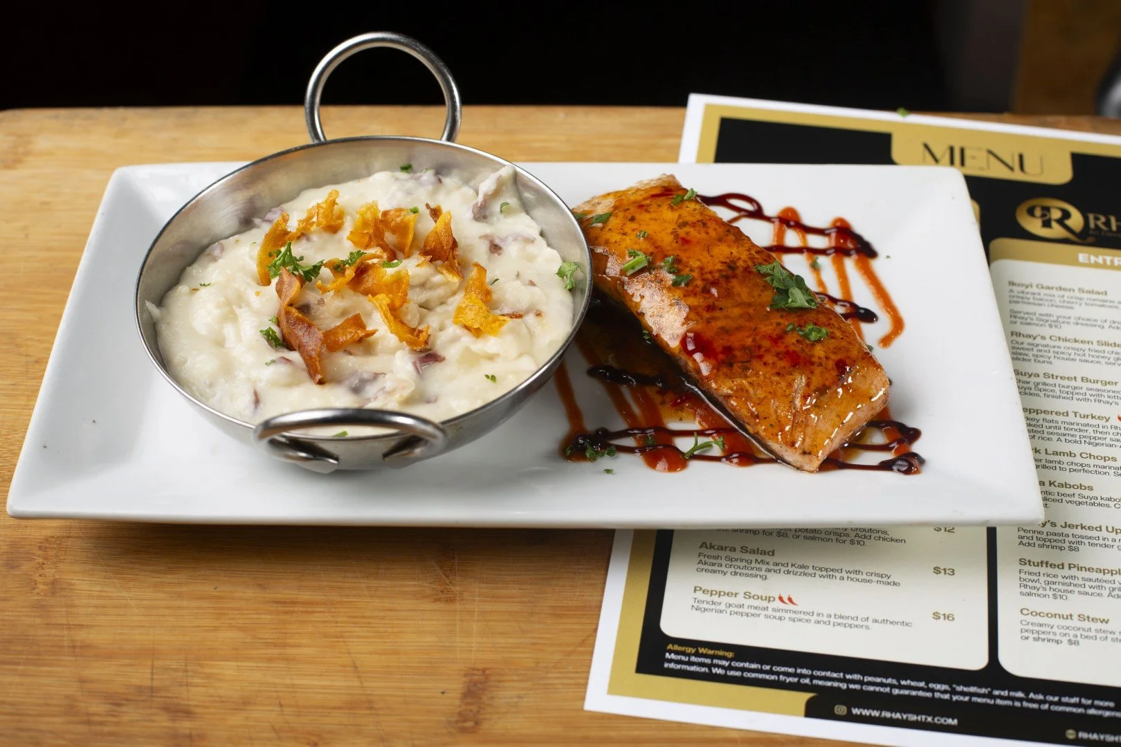 267A9572 (Large).JPG