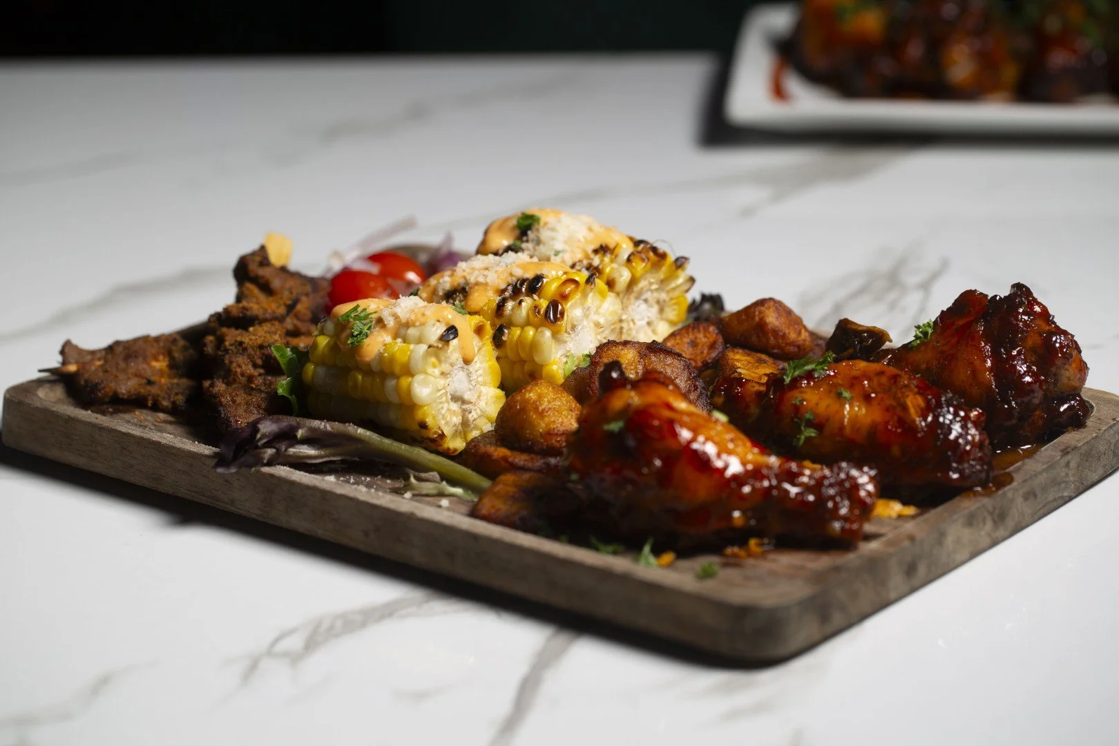 267A9488 (Large).JPG