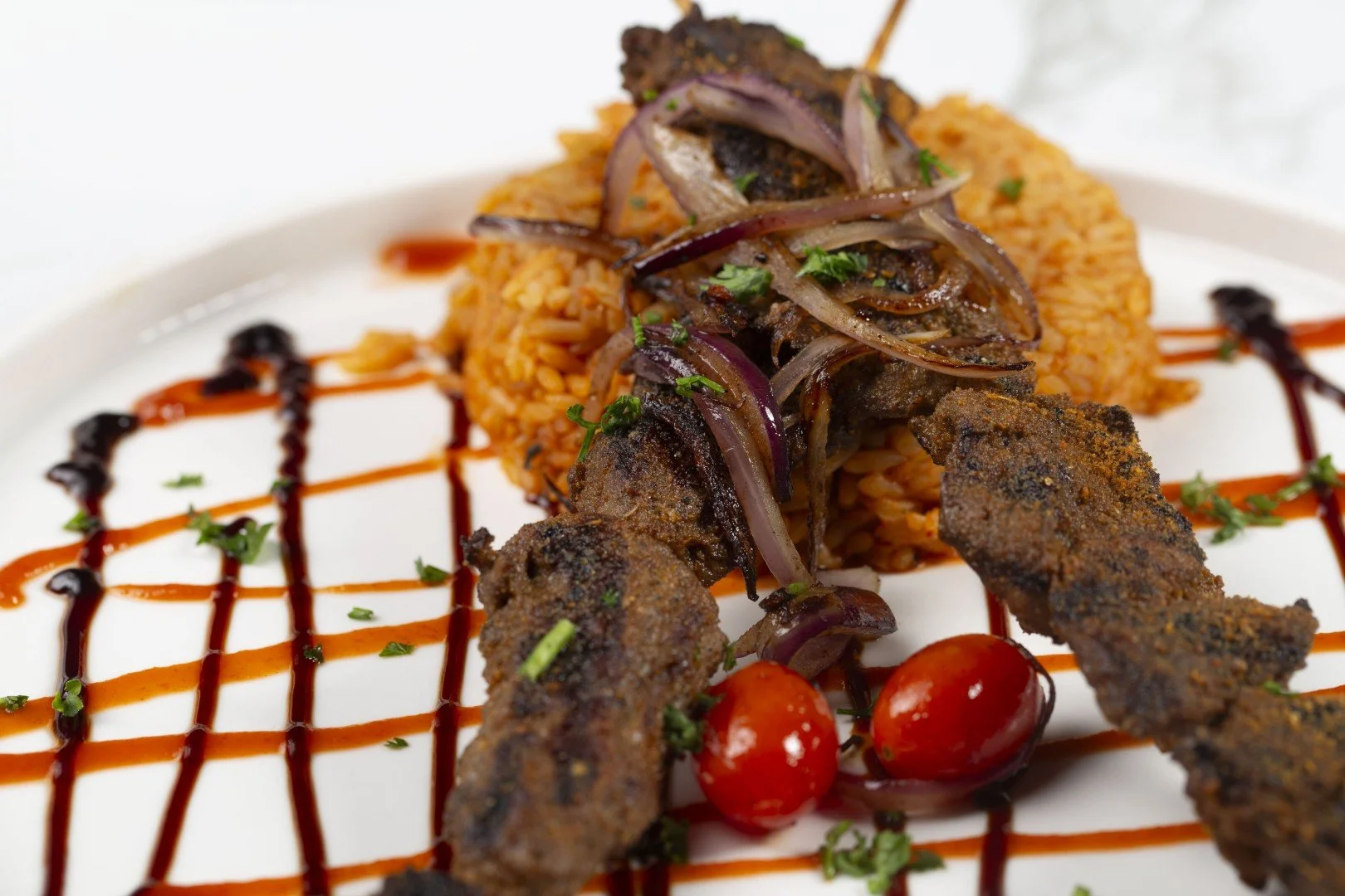 267A9635 (Large).JPG