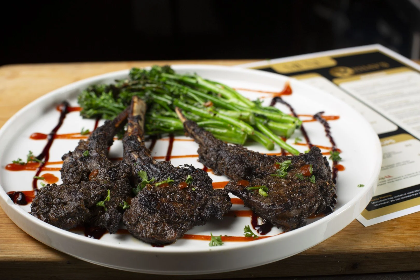 267A9583 (Large).JPG