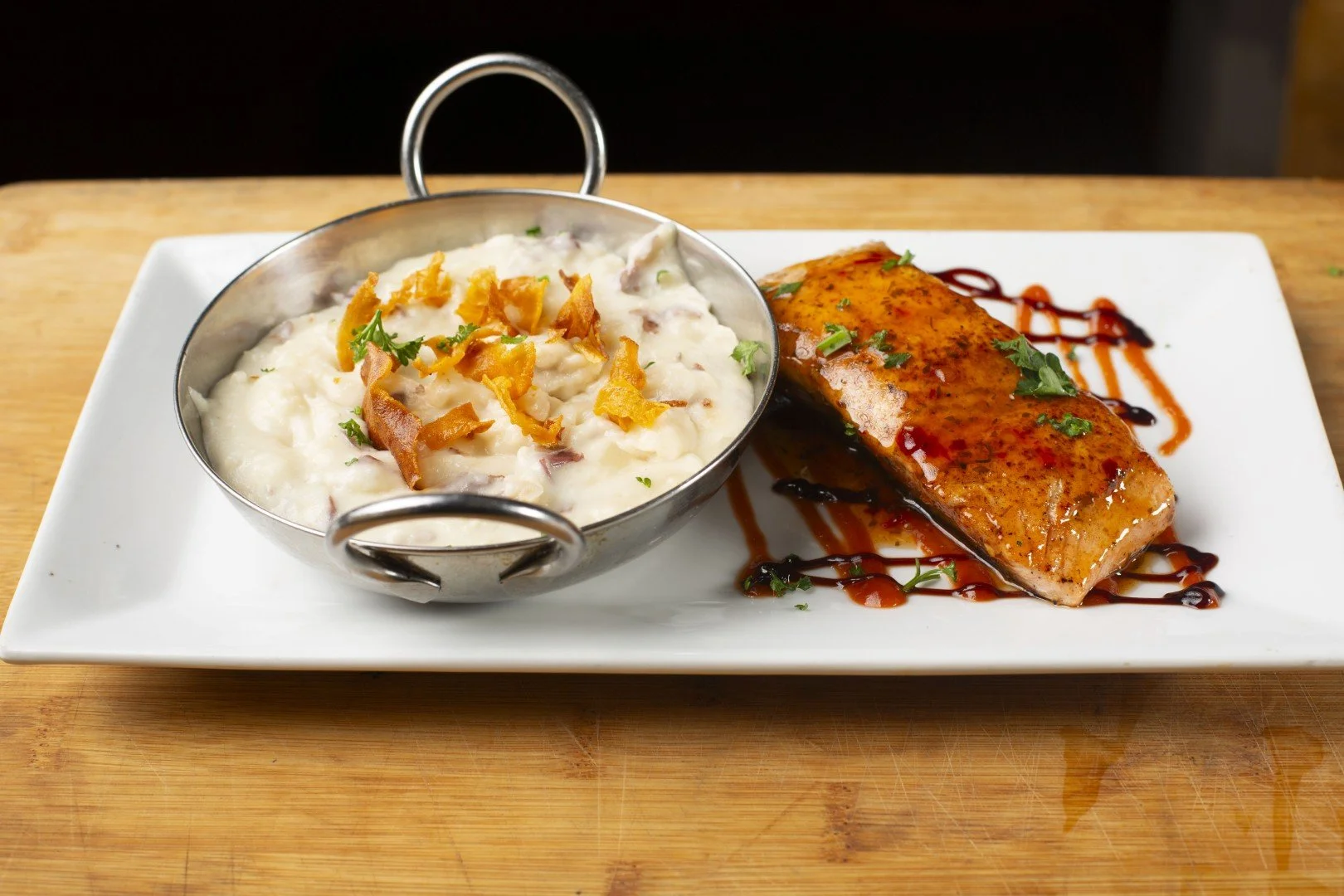 267A9570 (Large).JPG