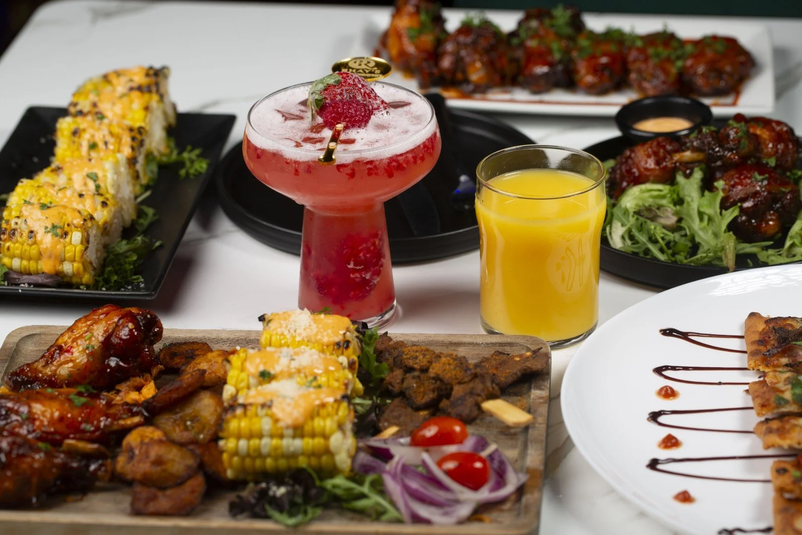 267A9531 (Large).JPG