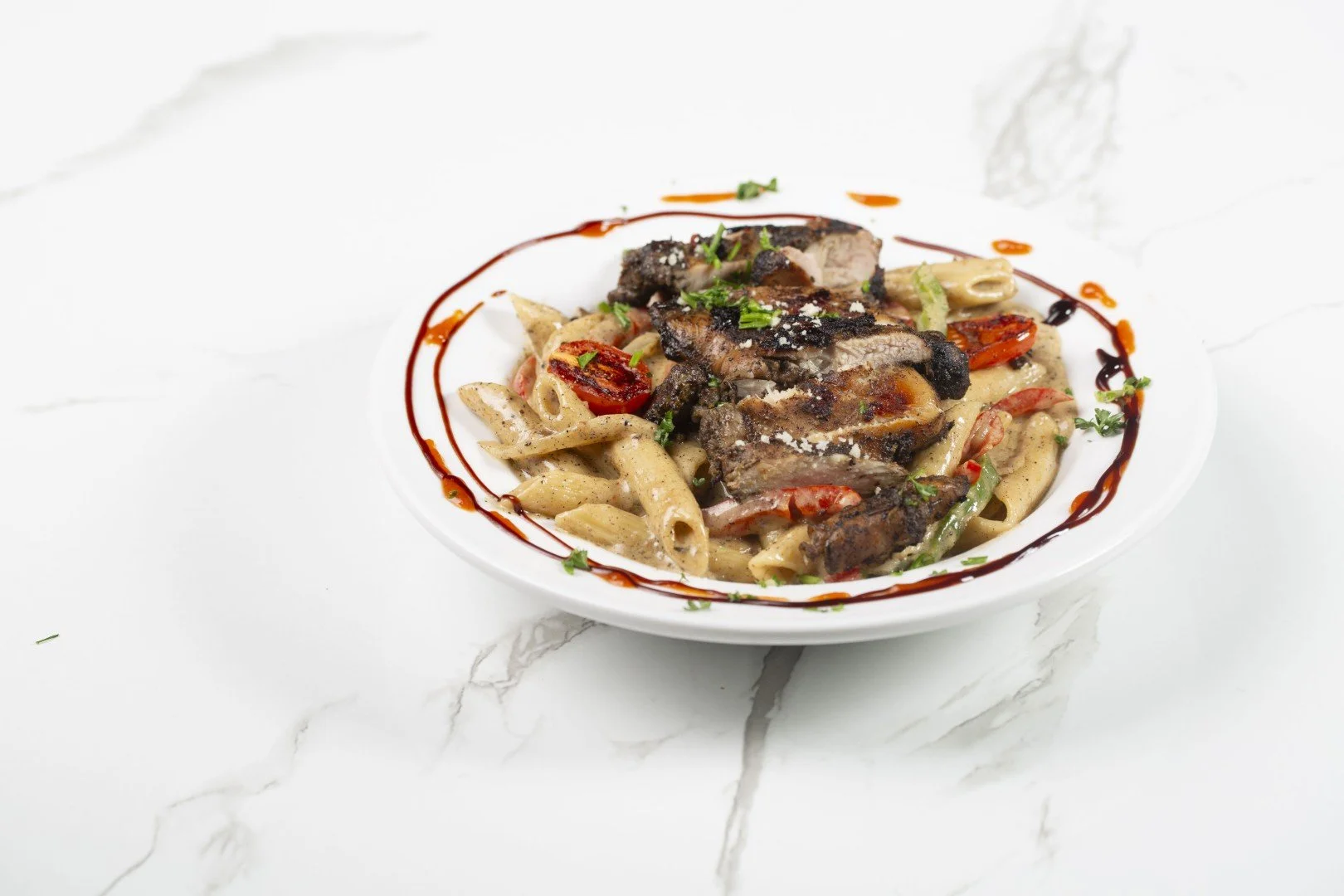 267A9628 (Large).JPG