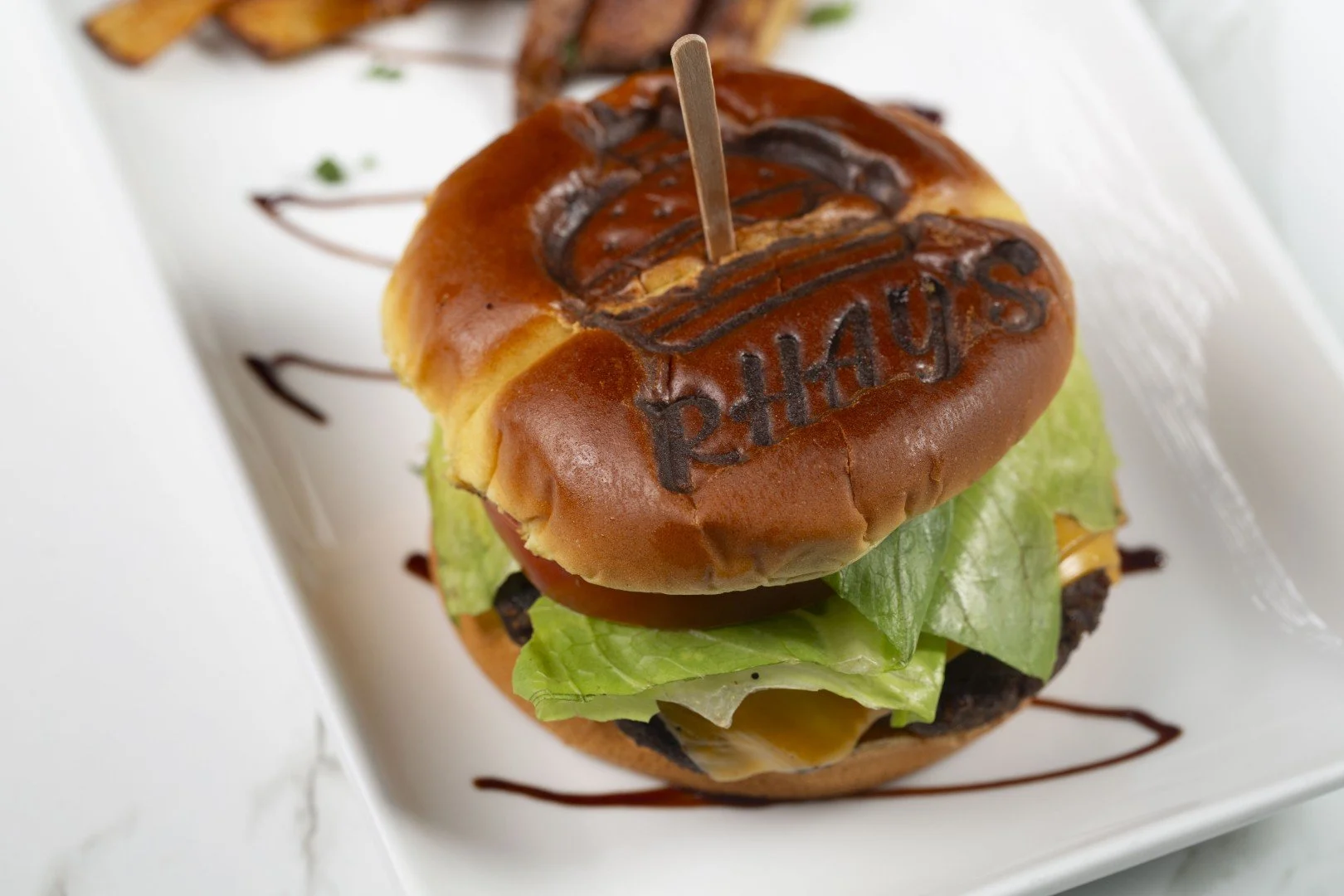 267A9612 (Large).JPG