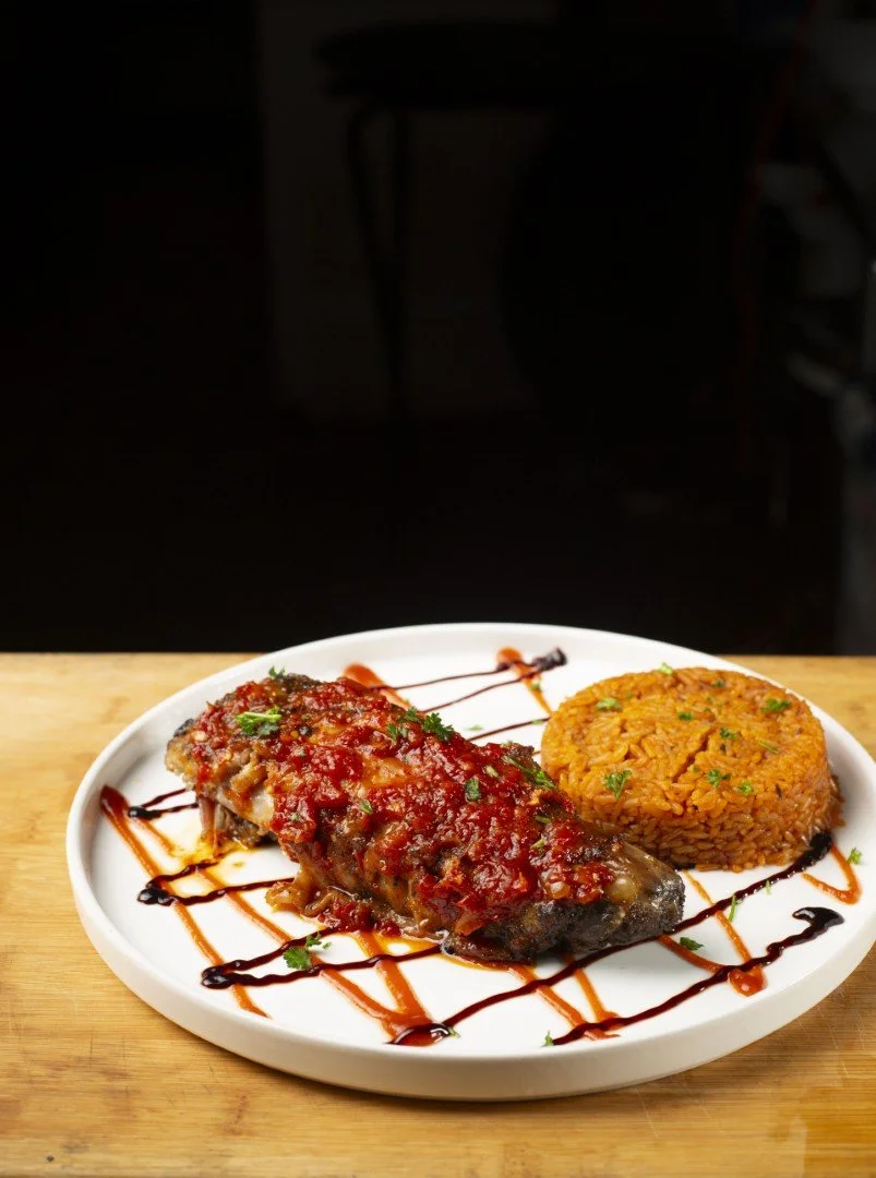 267A9556 (Large).JPG