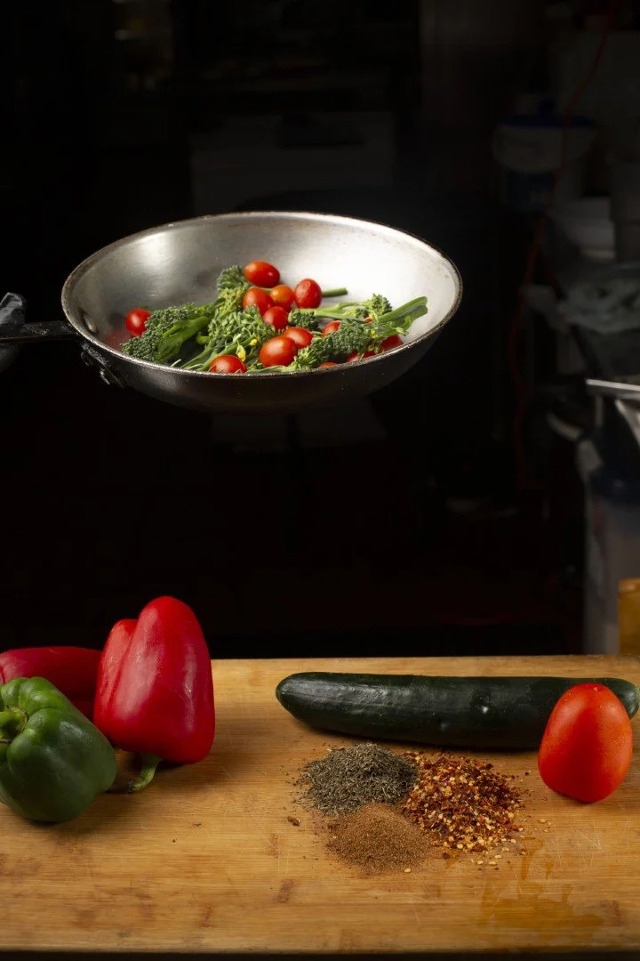 267A9589 (Large).JPG