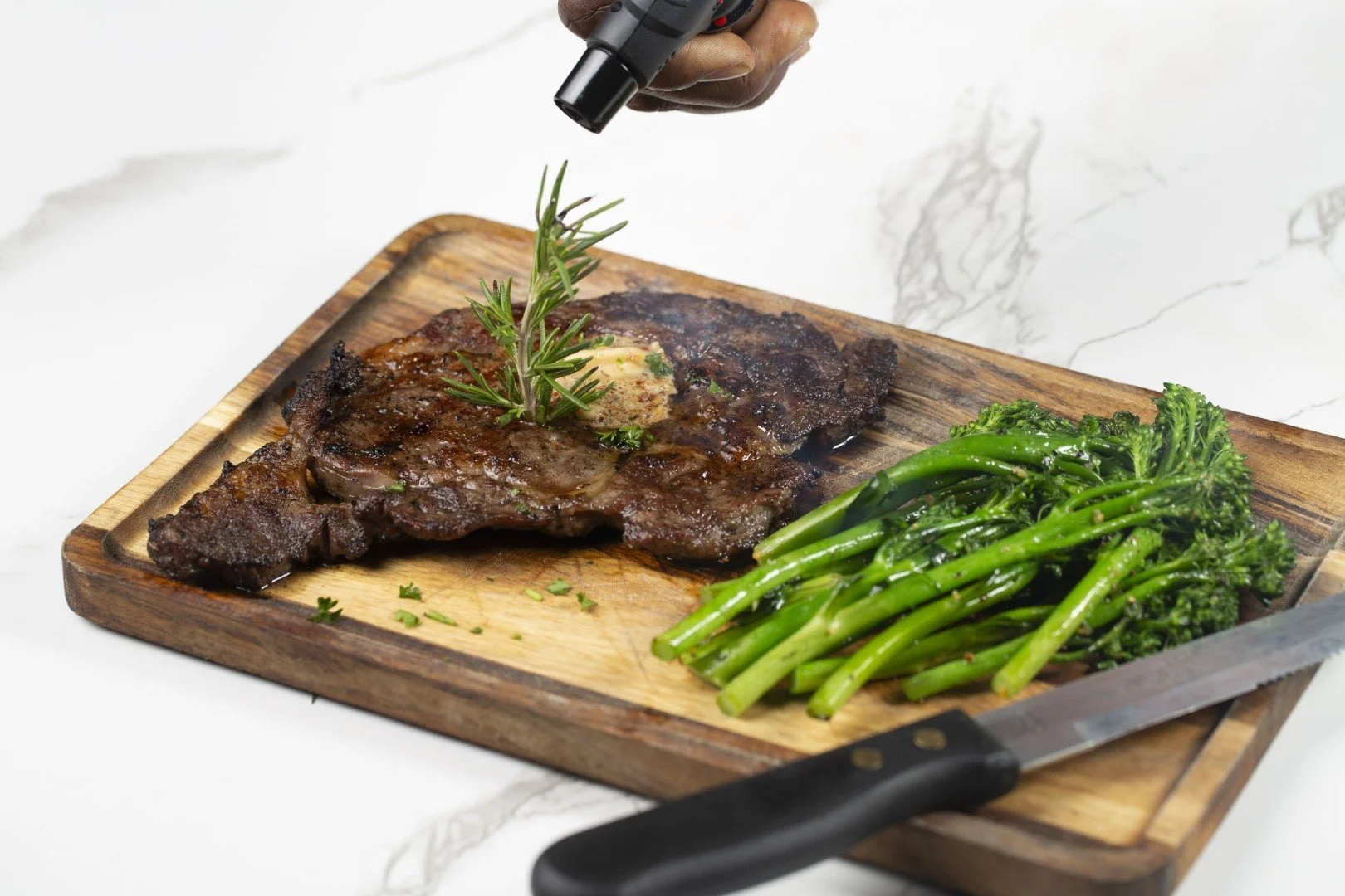 267A9618 (Large).JPG