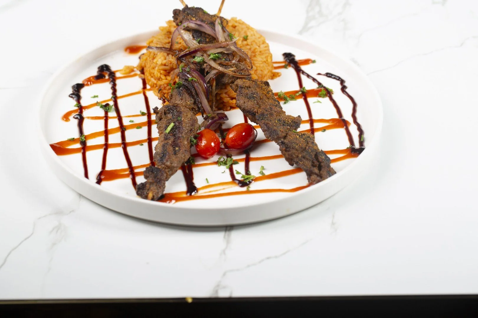 267A9626 (Large).JPG