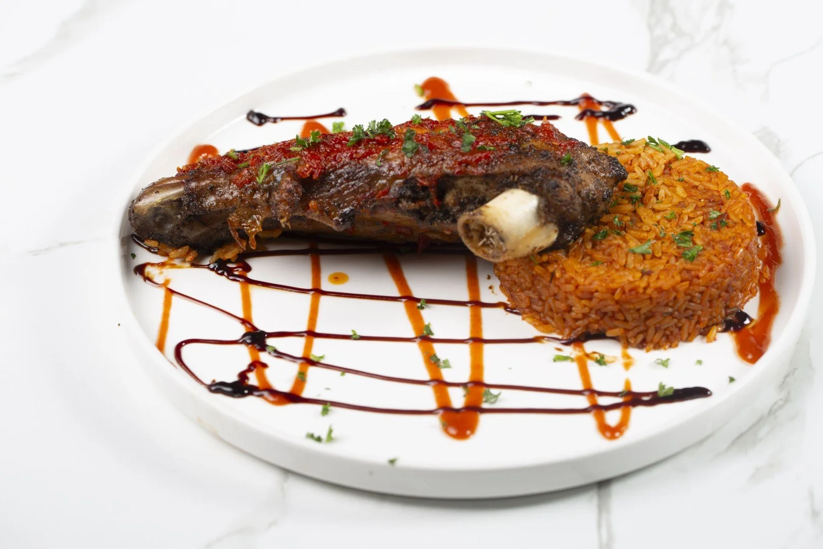 267A9604 (Large).JPG