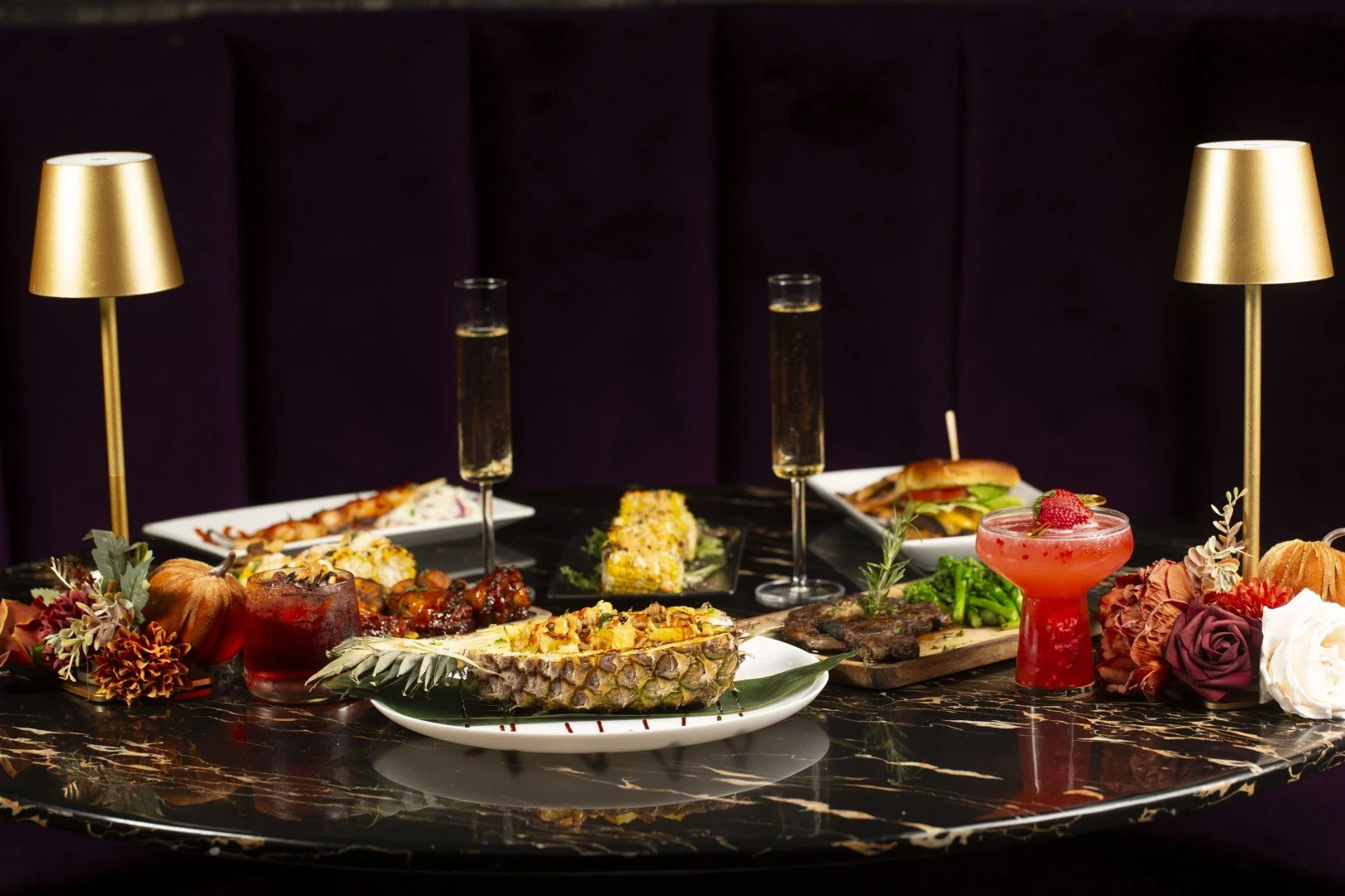 267A9660 (Large).JPG