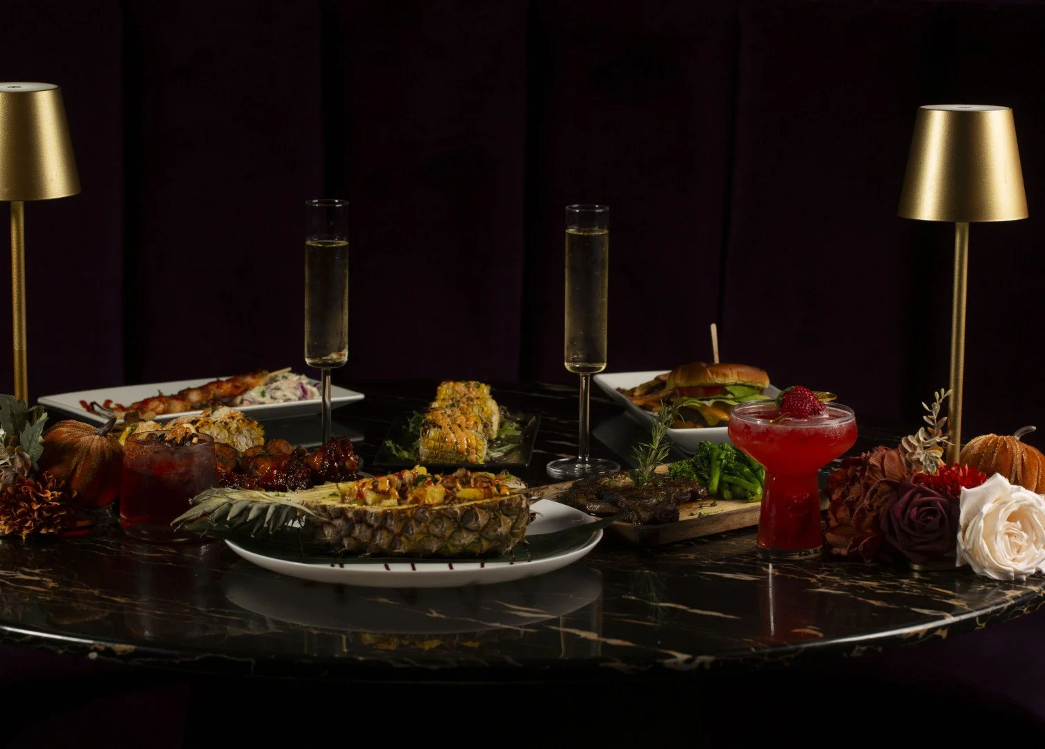 267A9641 (Large).JPG