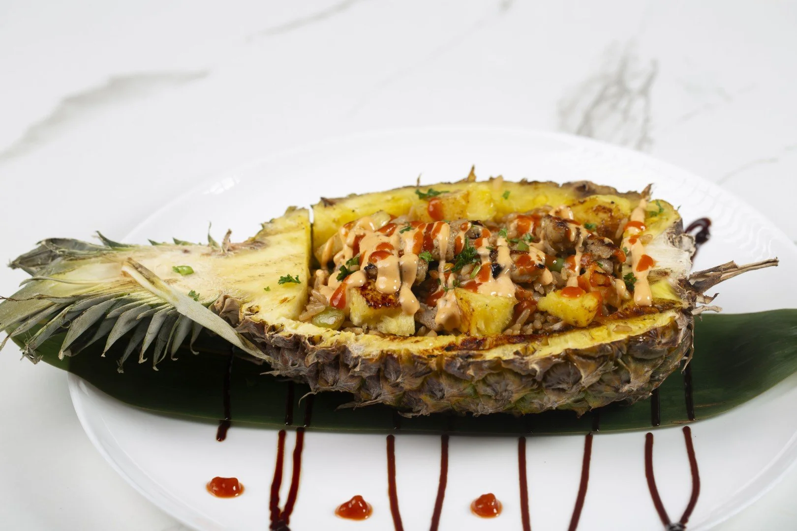 267A9623 (Large).JPG