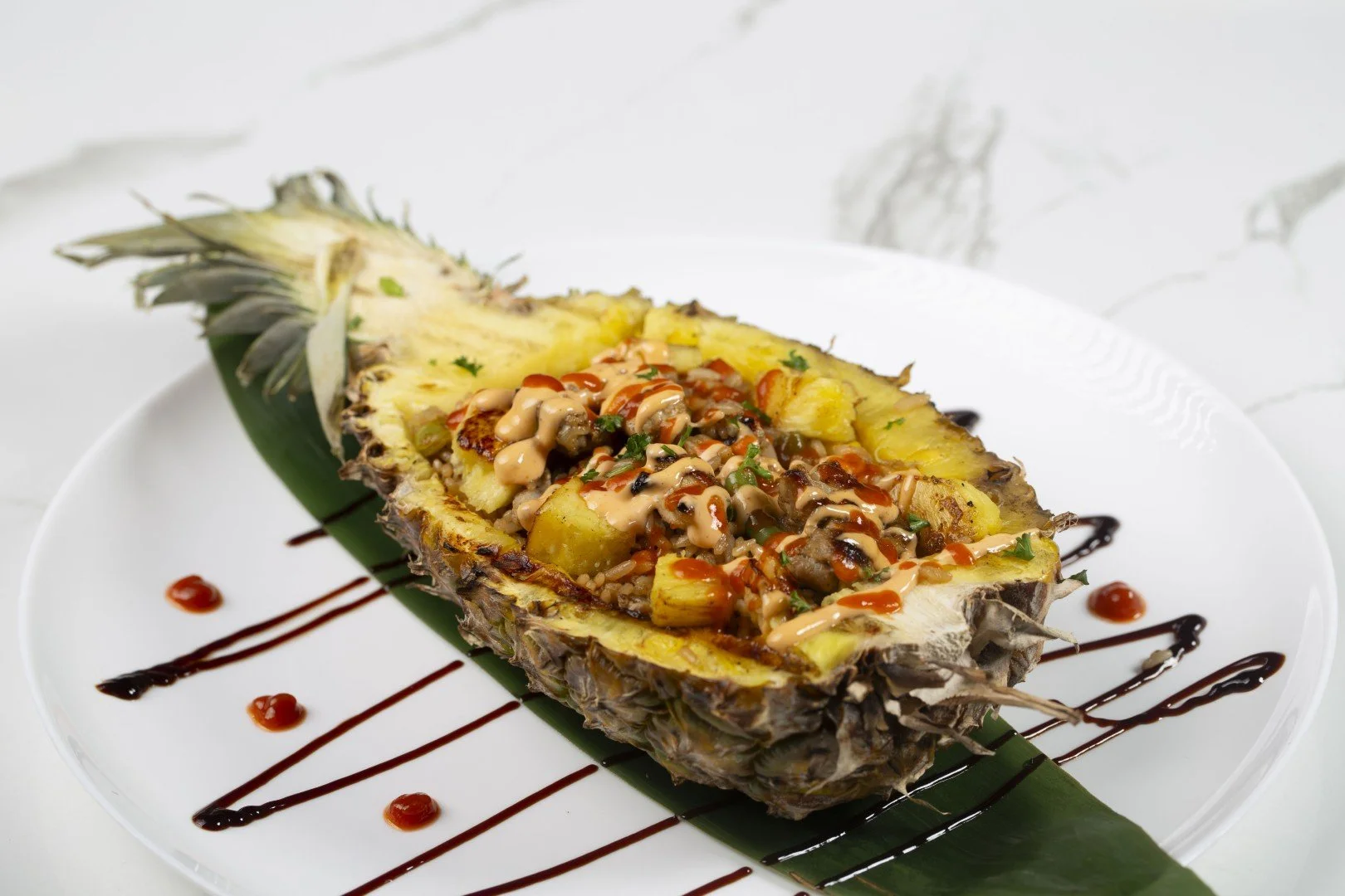 267A9624 (Large).JPG