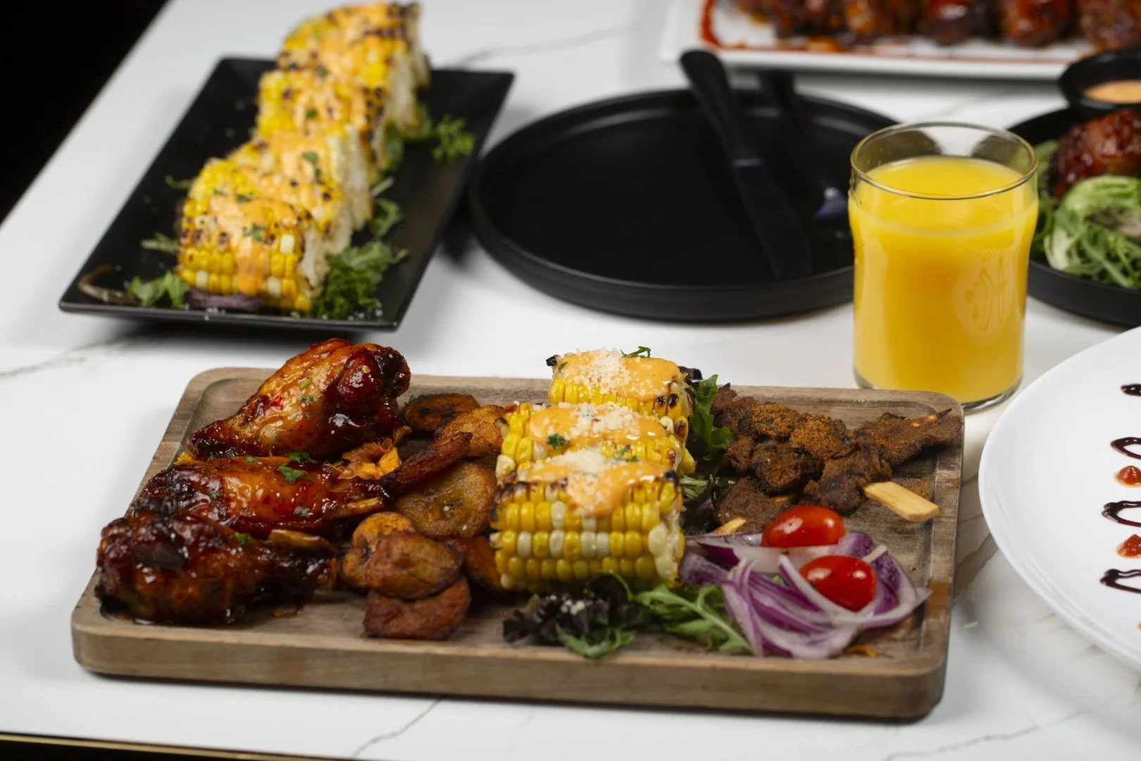 267A9529 (Large).JPG