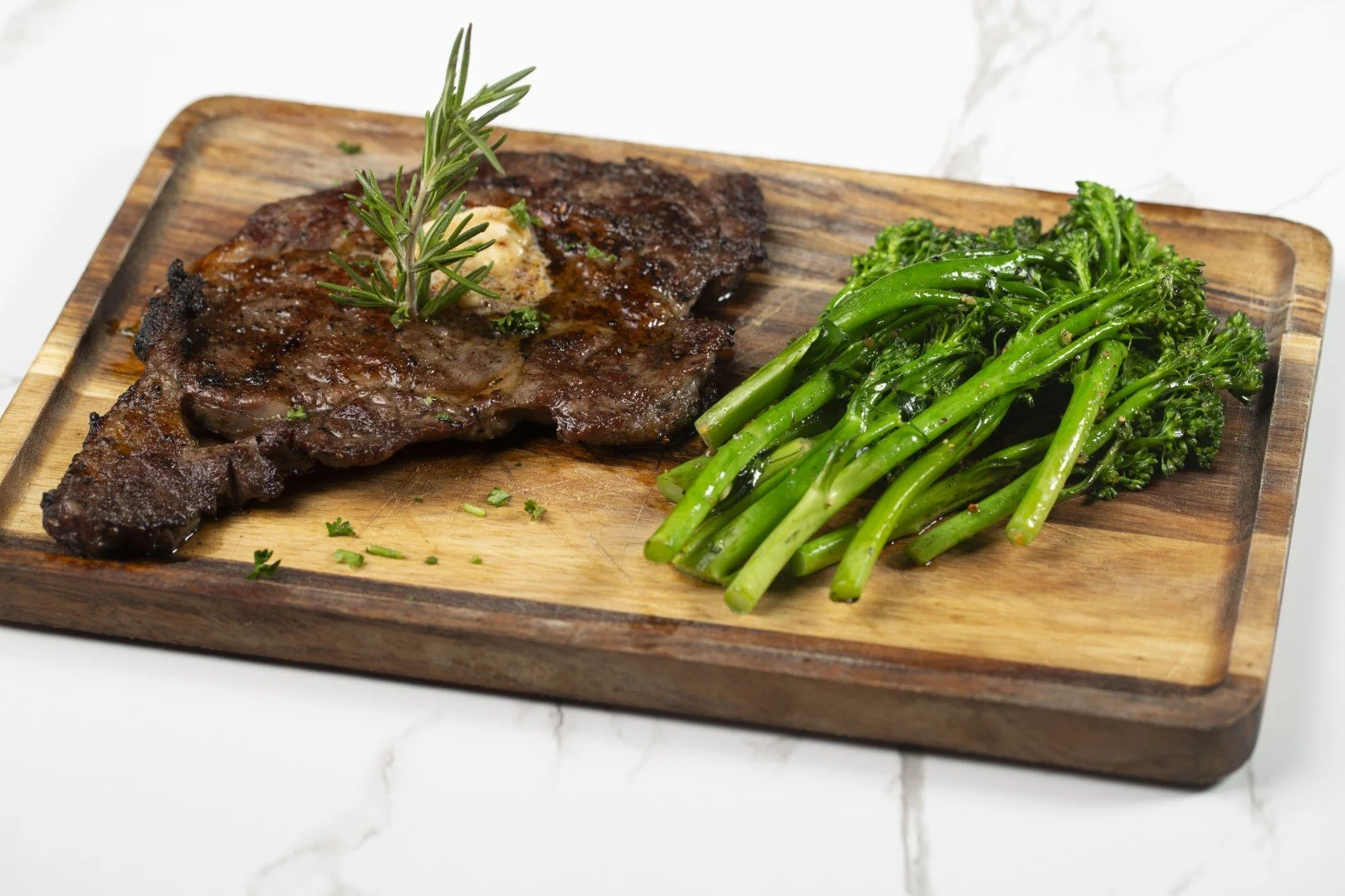 267A9609 (Large).JPG