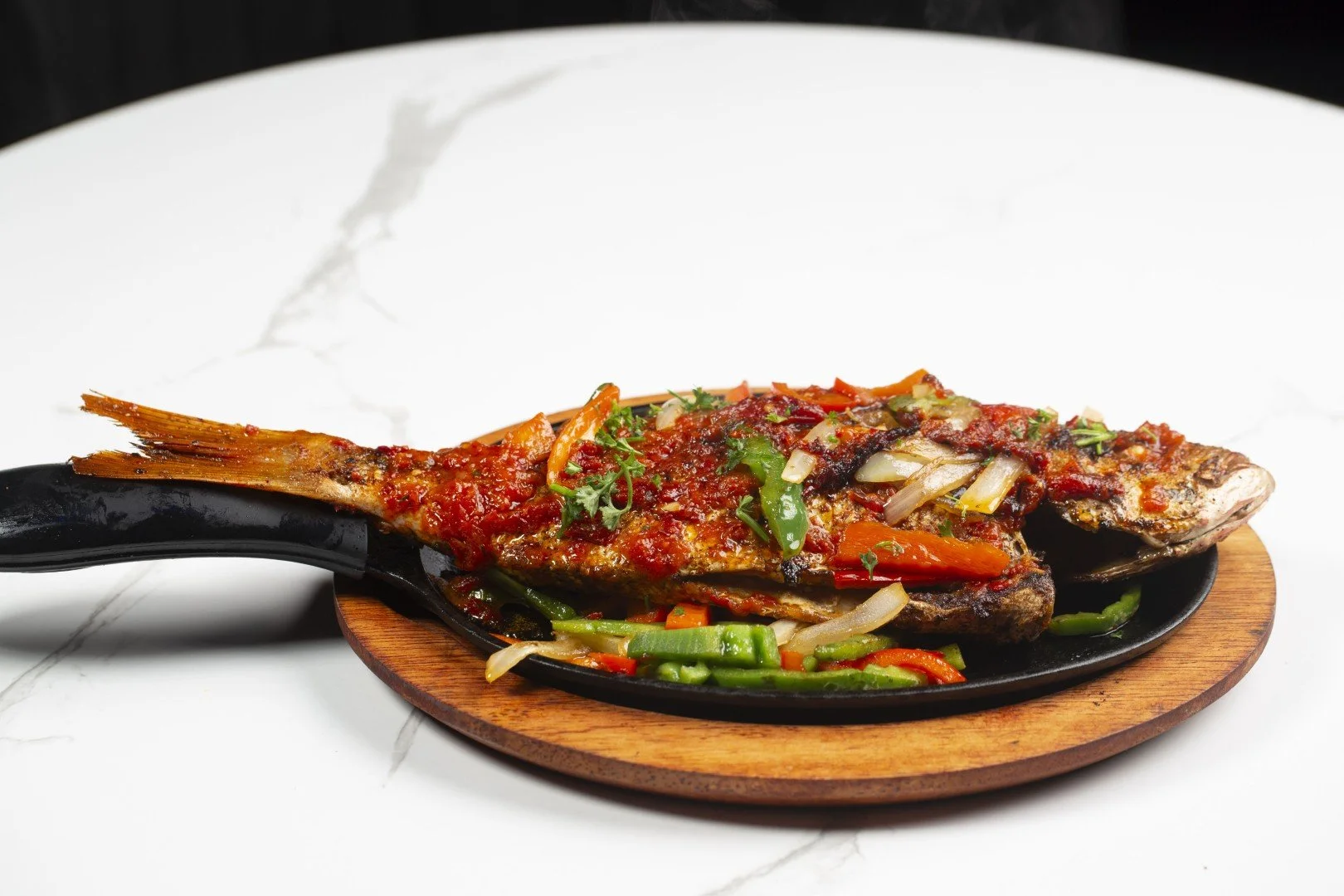 267A9648 (Large).JPG