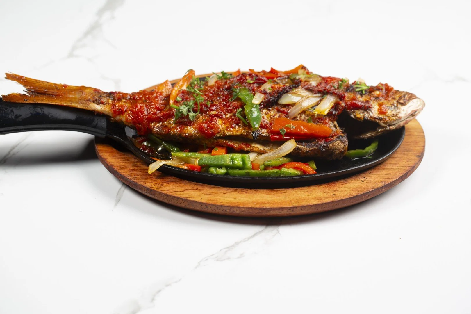 267A9650 (Large).JPG