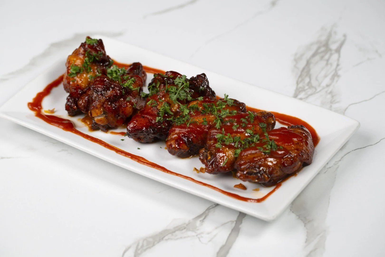 267A9513 (Large).JPG