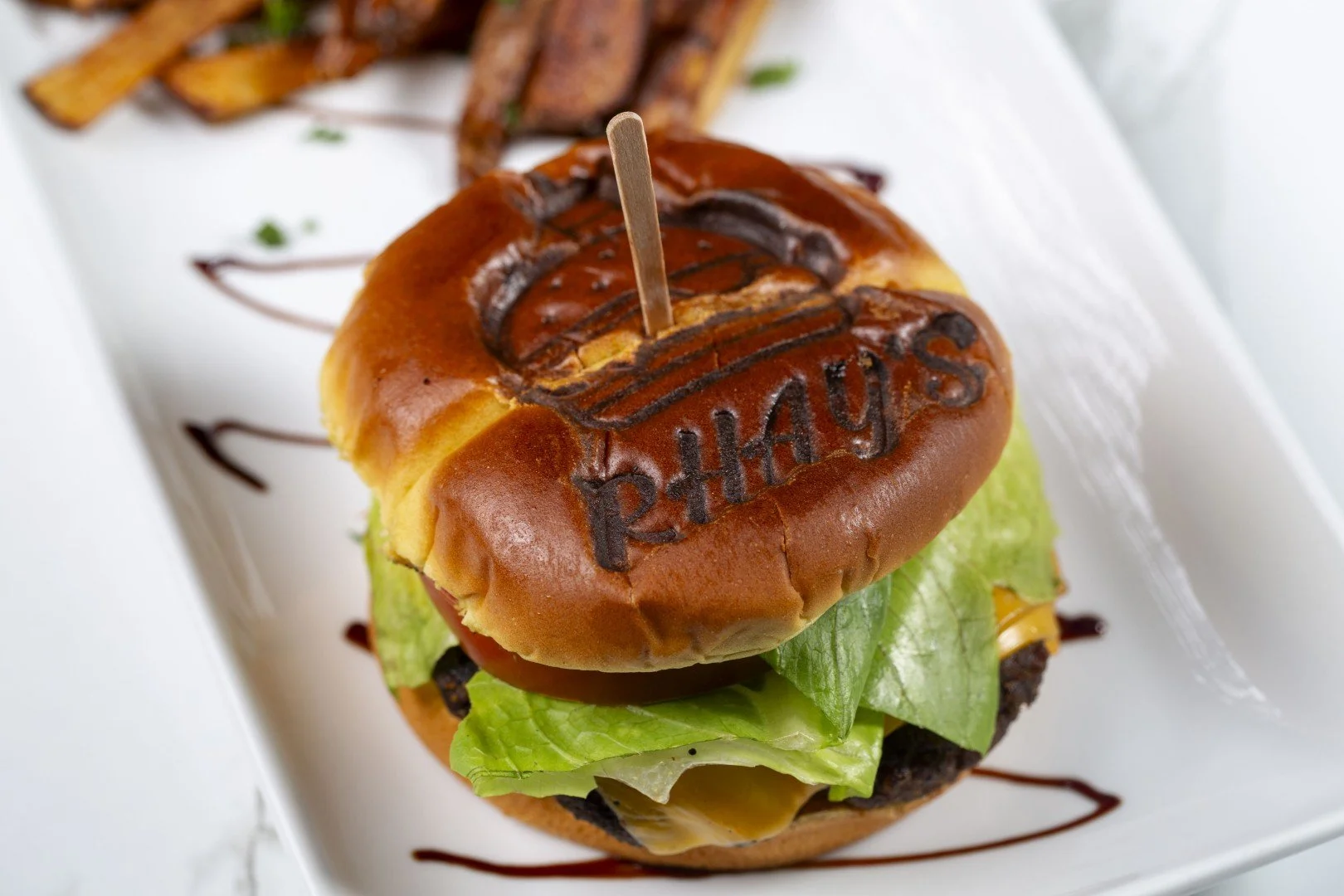 267A9611 (Large).JPG