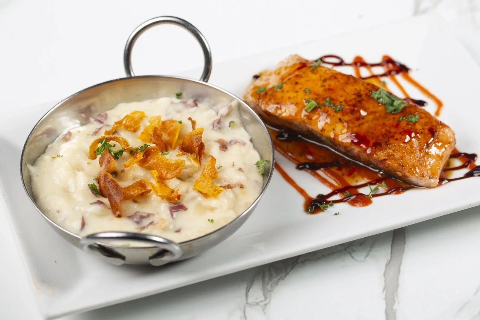 267A9602 (Large).JPG